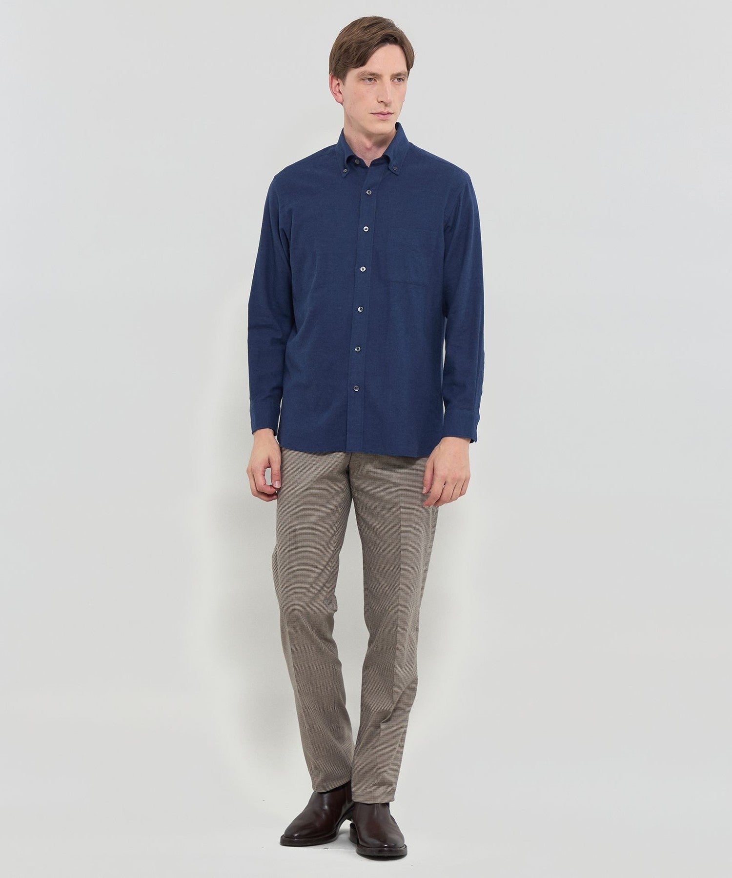 1311-G1M3569103__K,03,