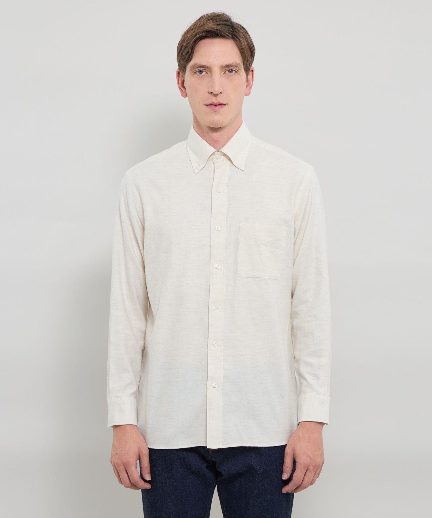 1311-G1M3569103__L,03,