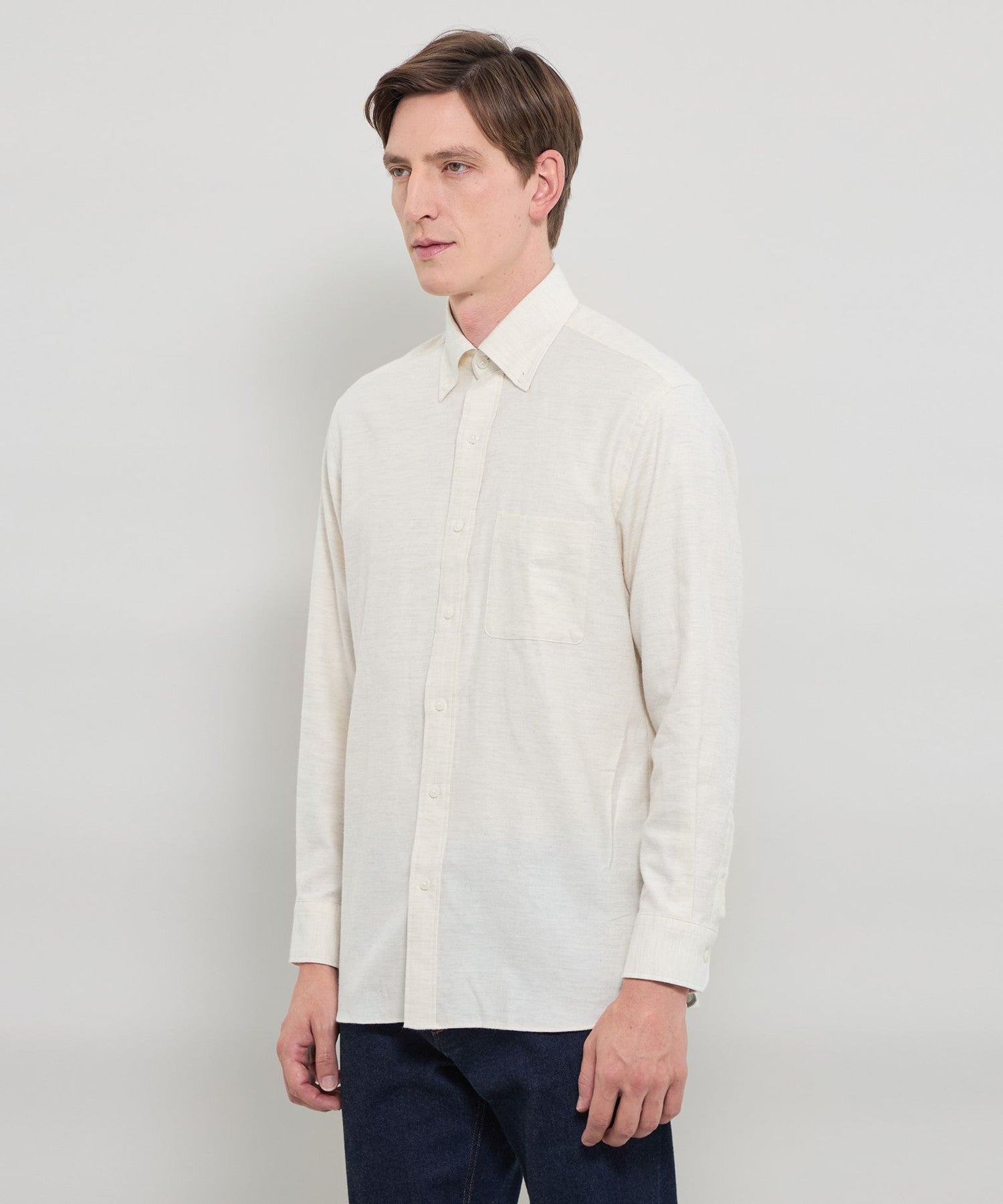 1311-G1M3569103__M,03,