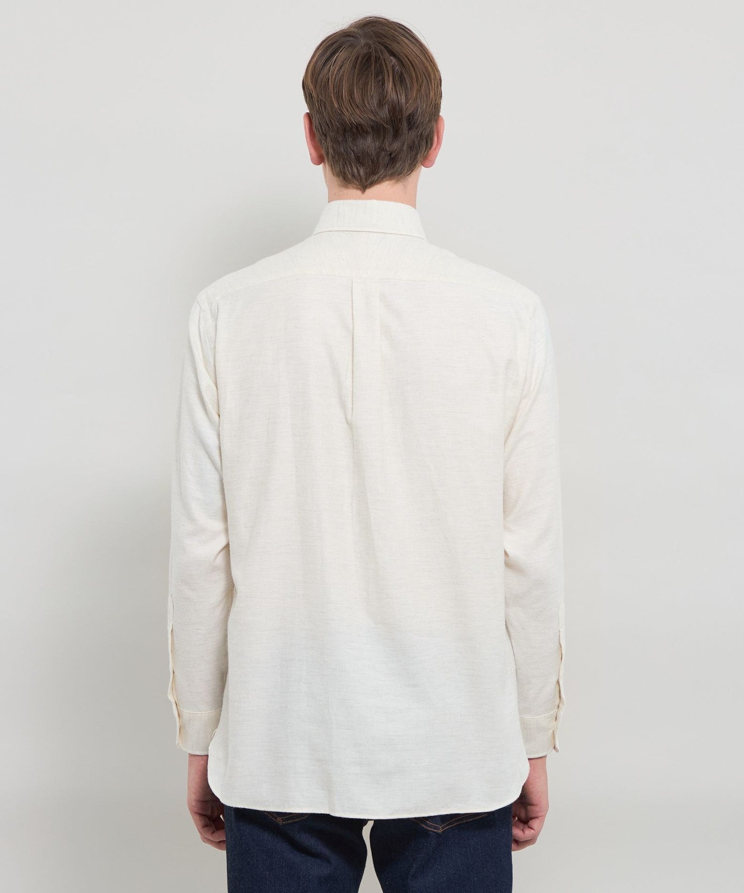 1311-G1M3569103__N,03,