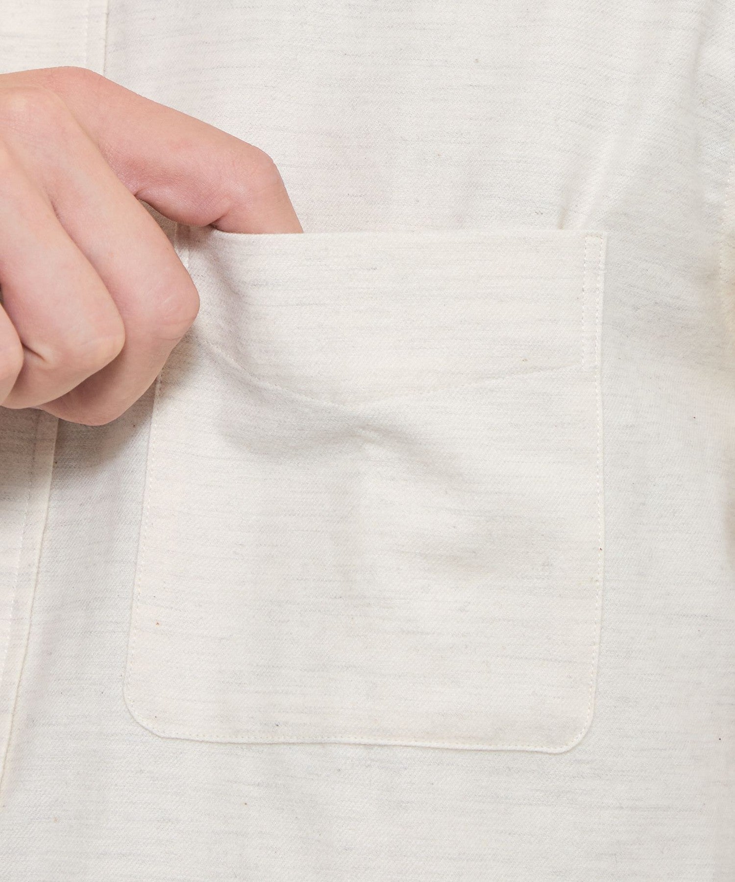 1311-G1M3569103__O,03,