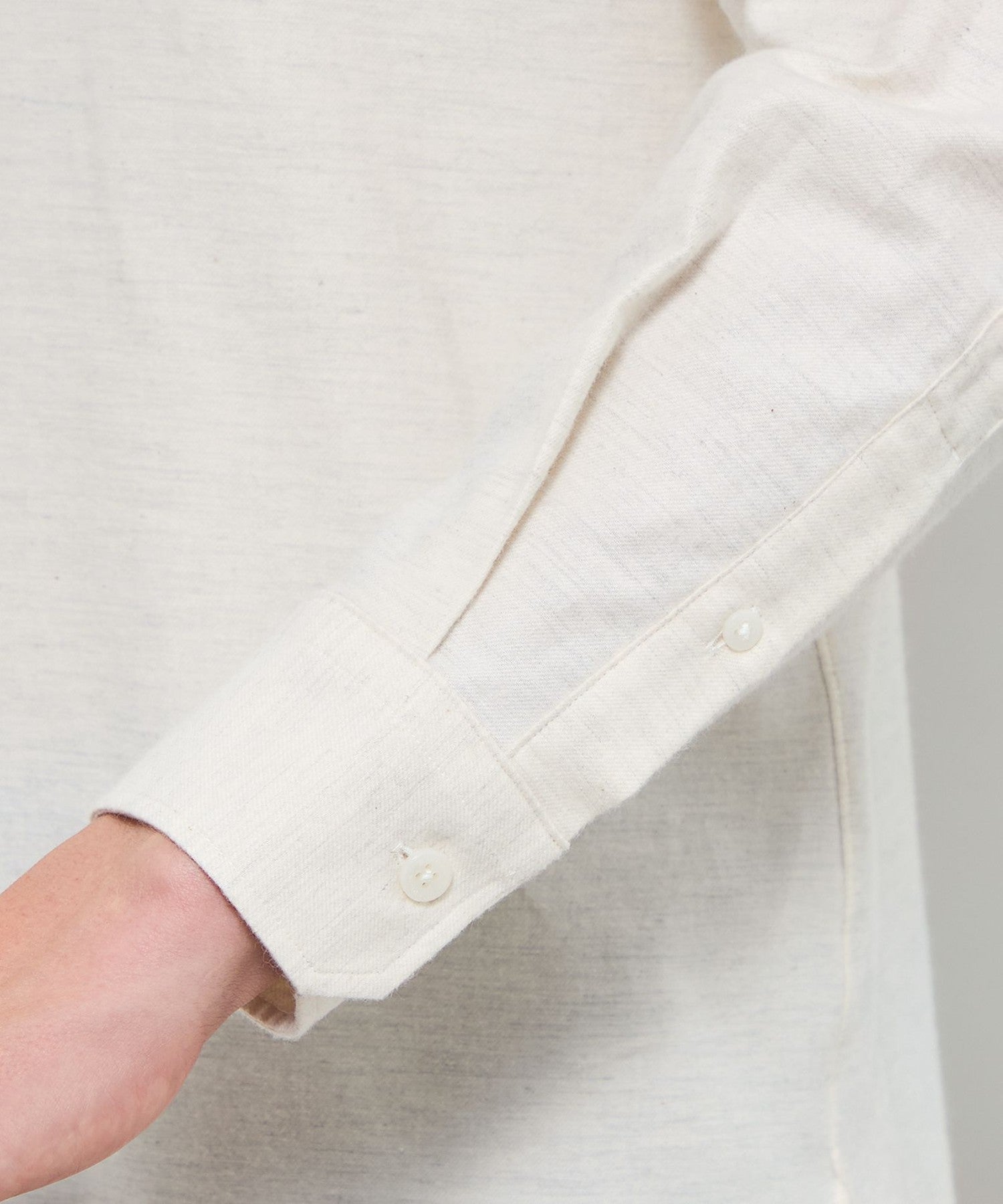 1311-G1M3569103__P,03,