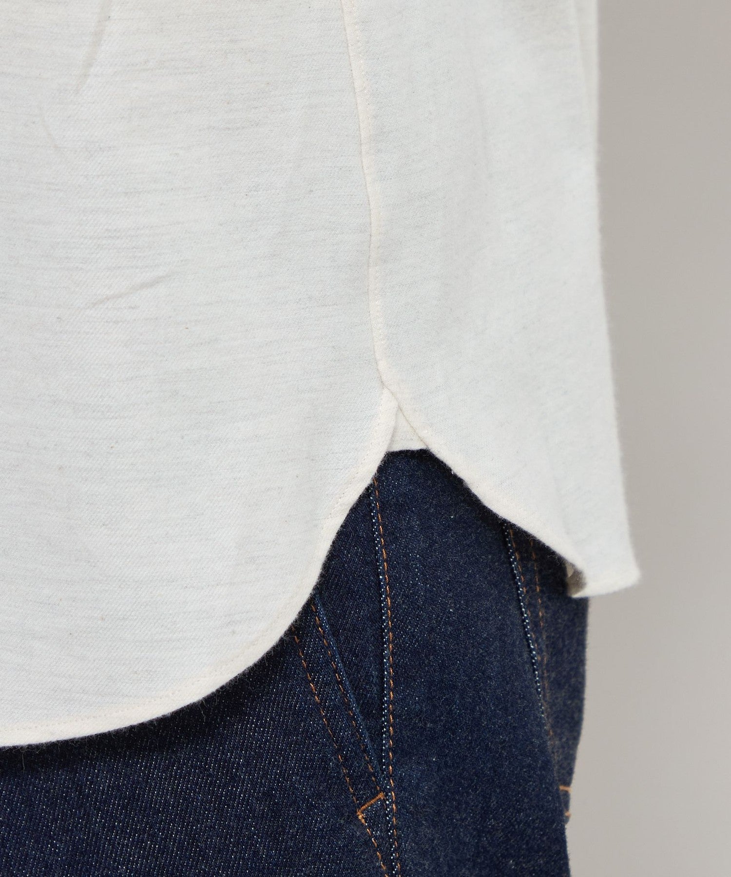 1311-G1M3569103__Q,03,