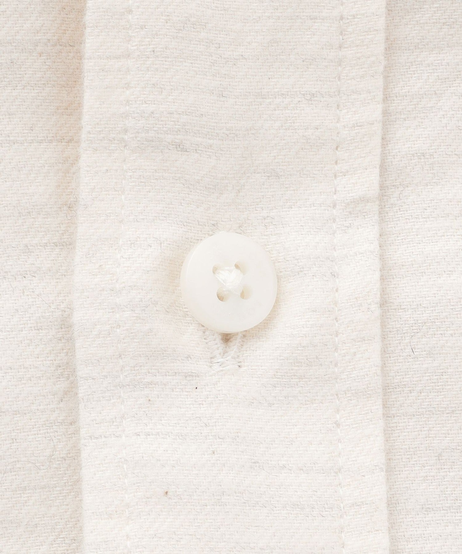 1311-G1M3569103__R,03,