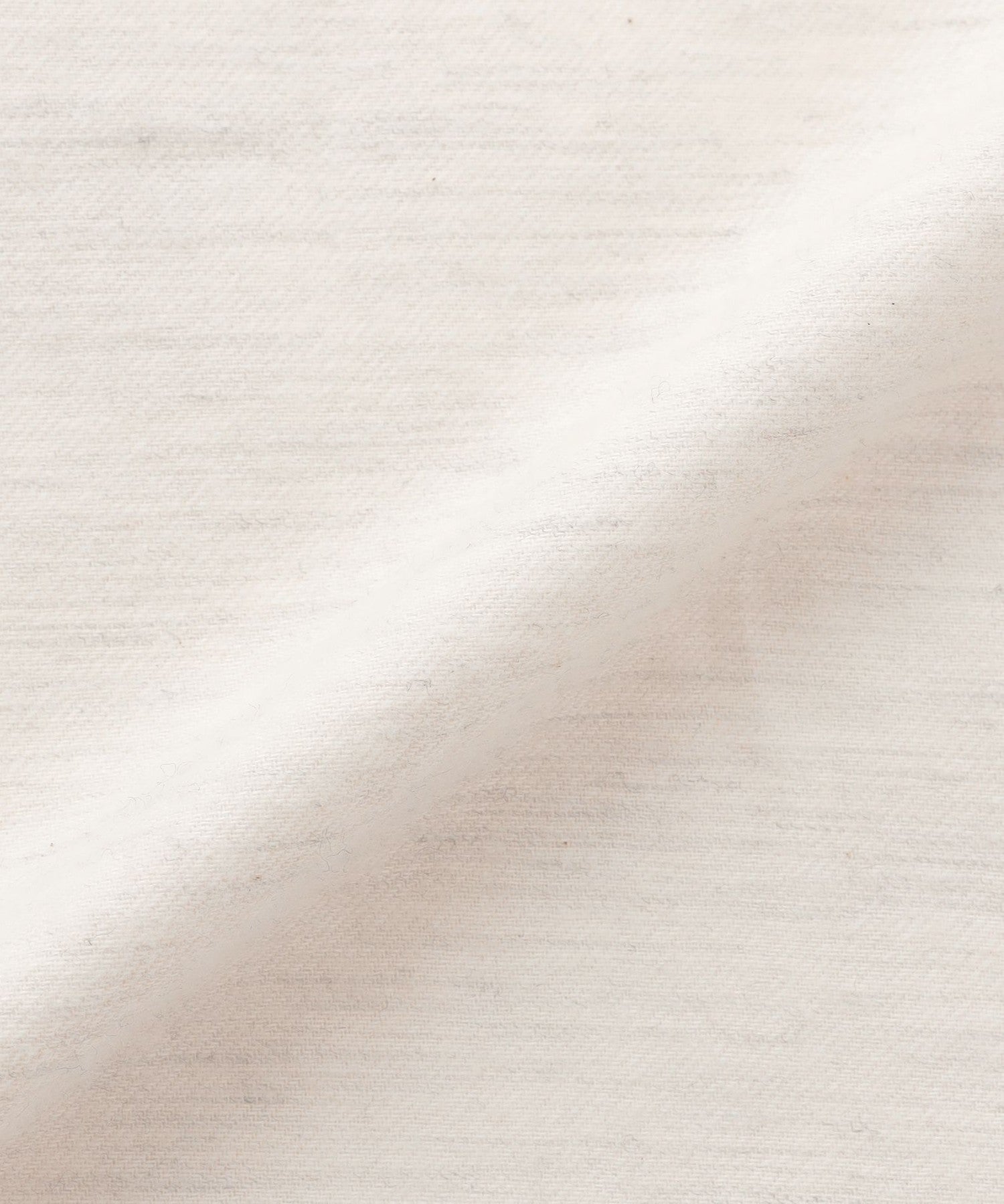 1311-G1M3569103__S,03,