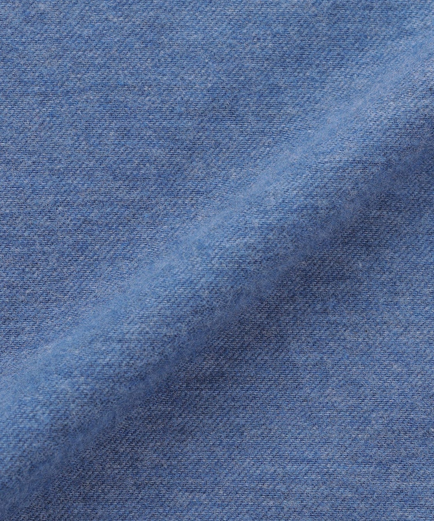 1311-G1M3569103__T,03,