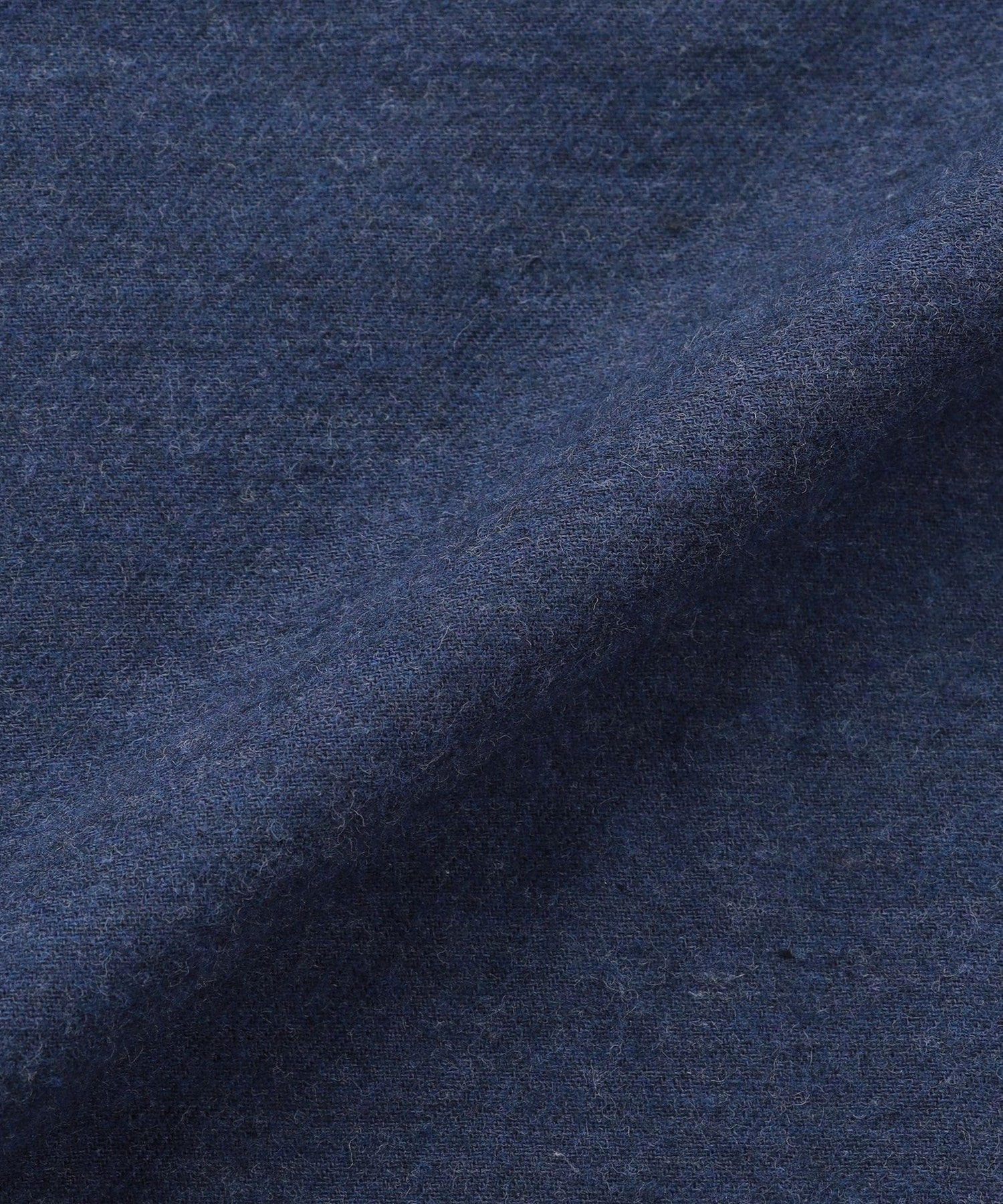 1311-G1M3569103__U,03,