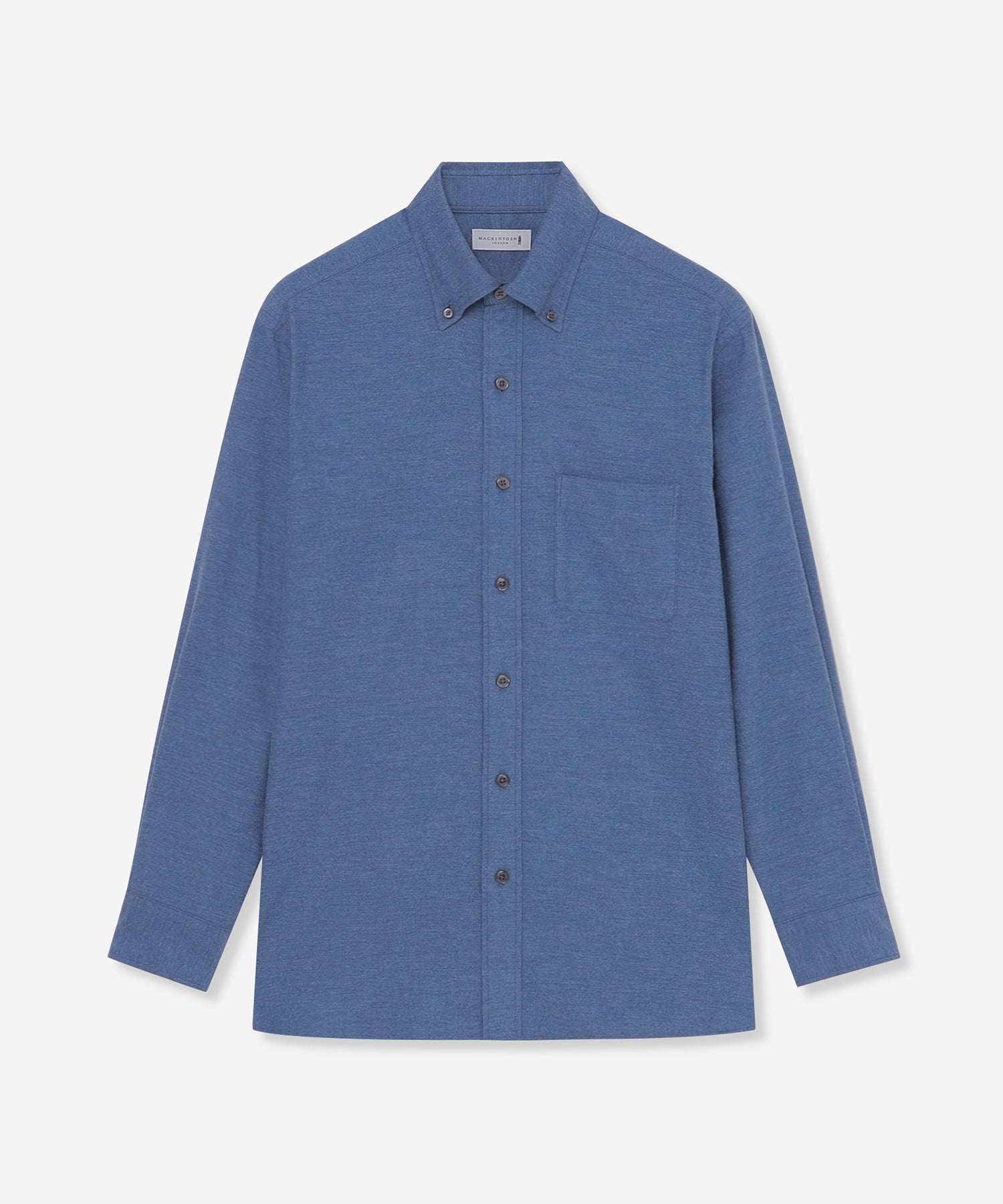 1311-G1M3569124__,24,