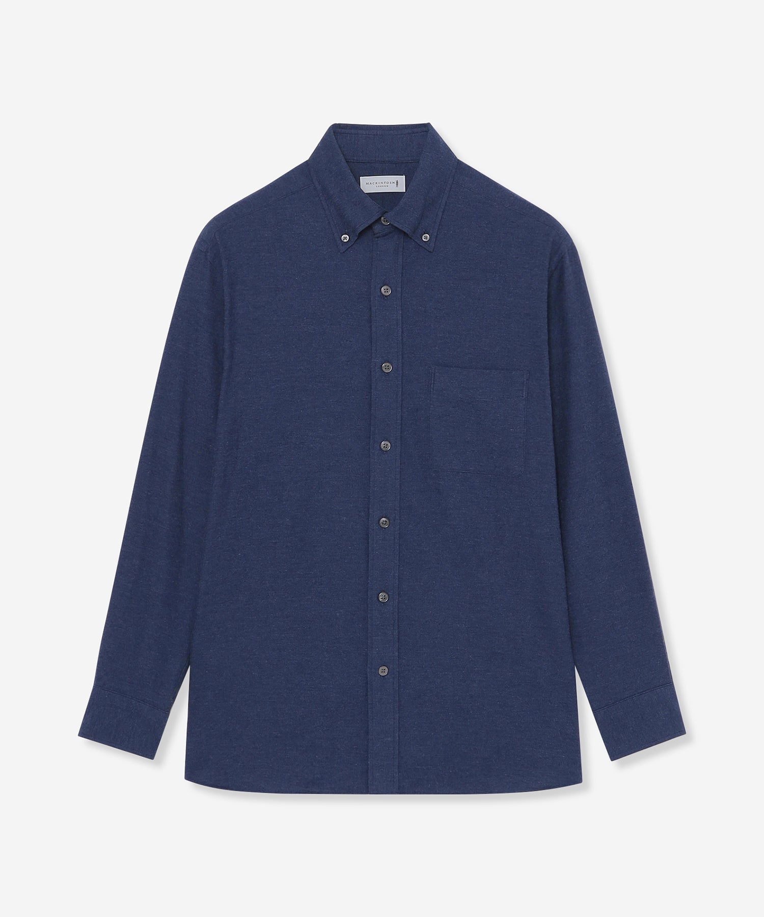 1311-G1M3569128__,28,