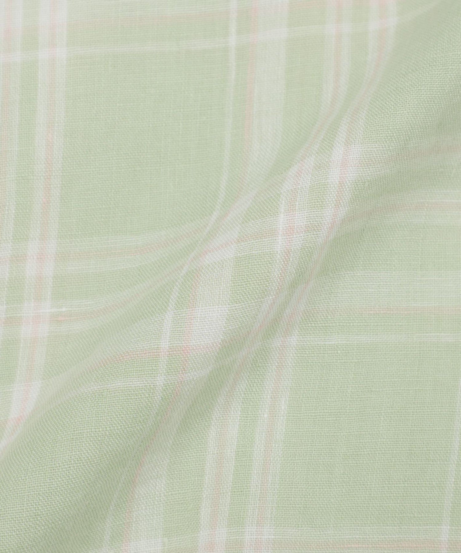 1311-G1M4070272__S,72,