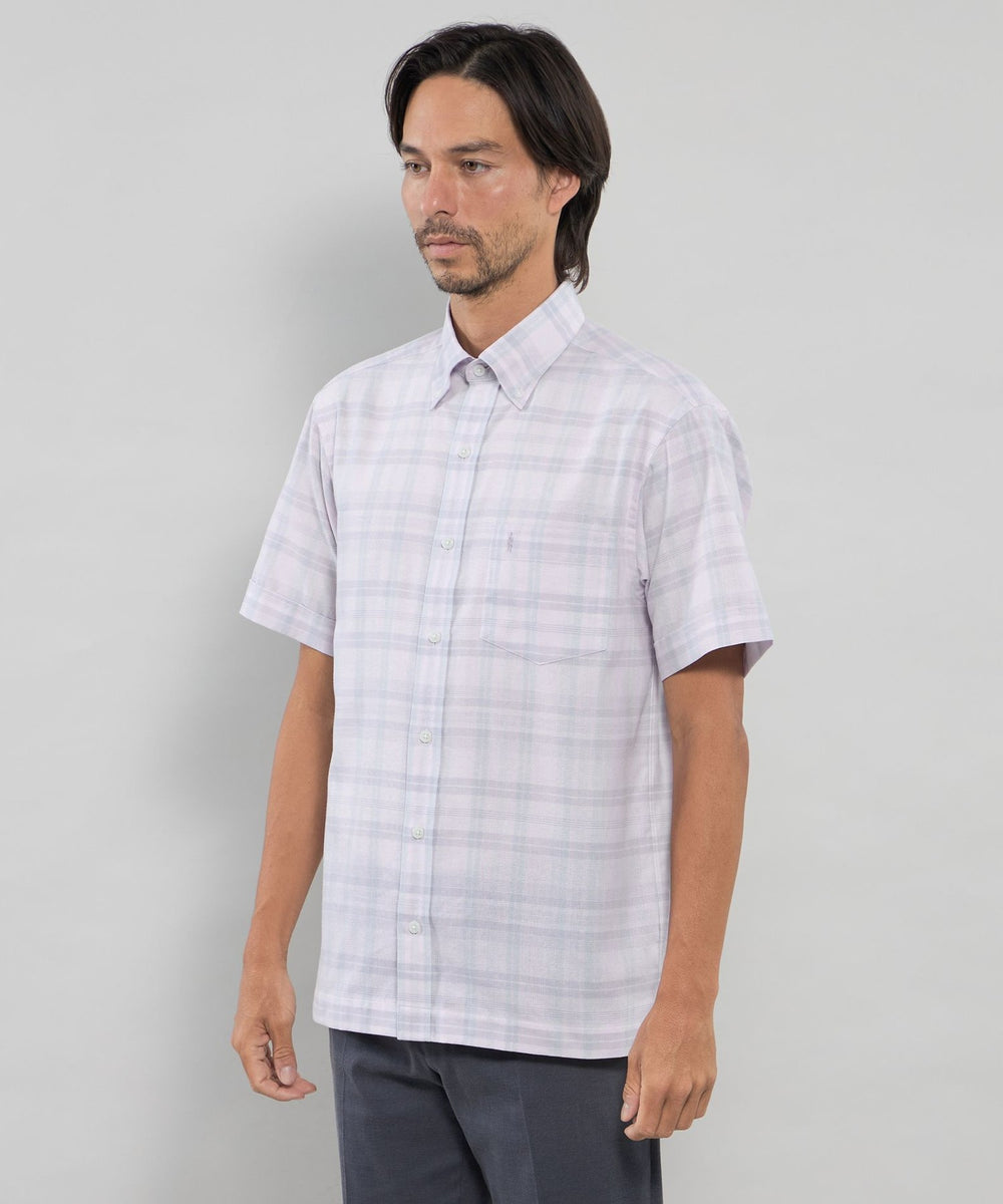 トップス machan 公式】NISHI ONLINE STORE |ランニングトップ MEN'S(S 4207): ウエア