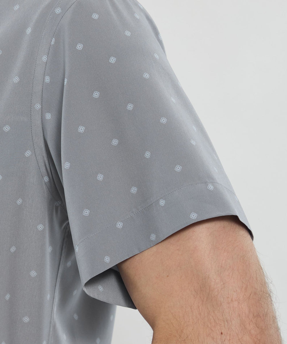 m.lemon様 レモンプリントシャツ | axes femme online shop -outlet-