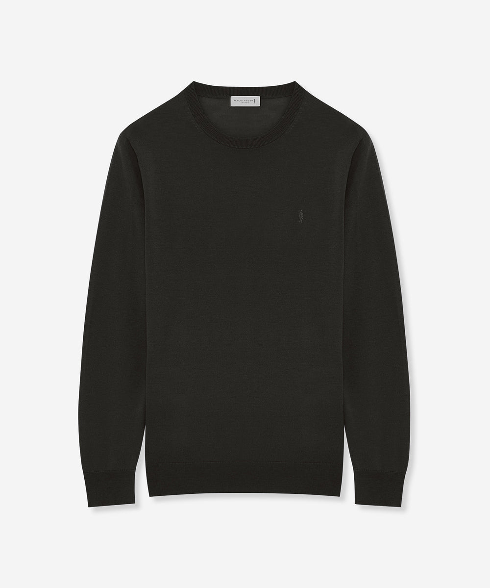 gilet - アッチャンさん専用 Midorikawa×T-BONE FLETCHER×SUPPLY TOKYO ×VELVET Special