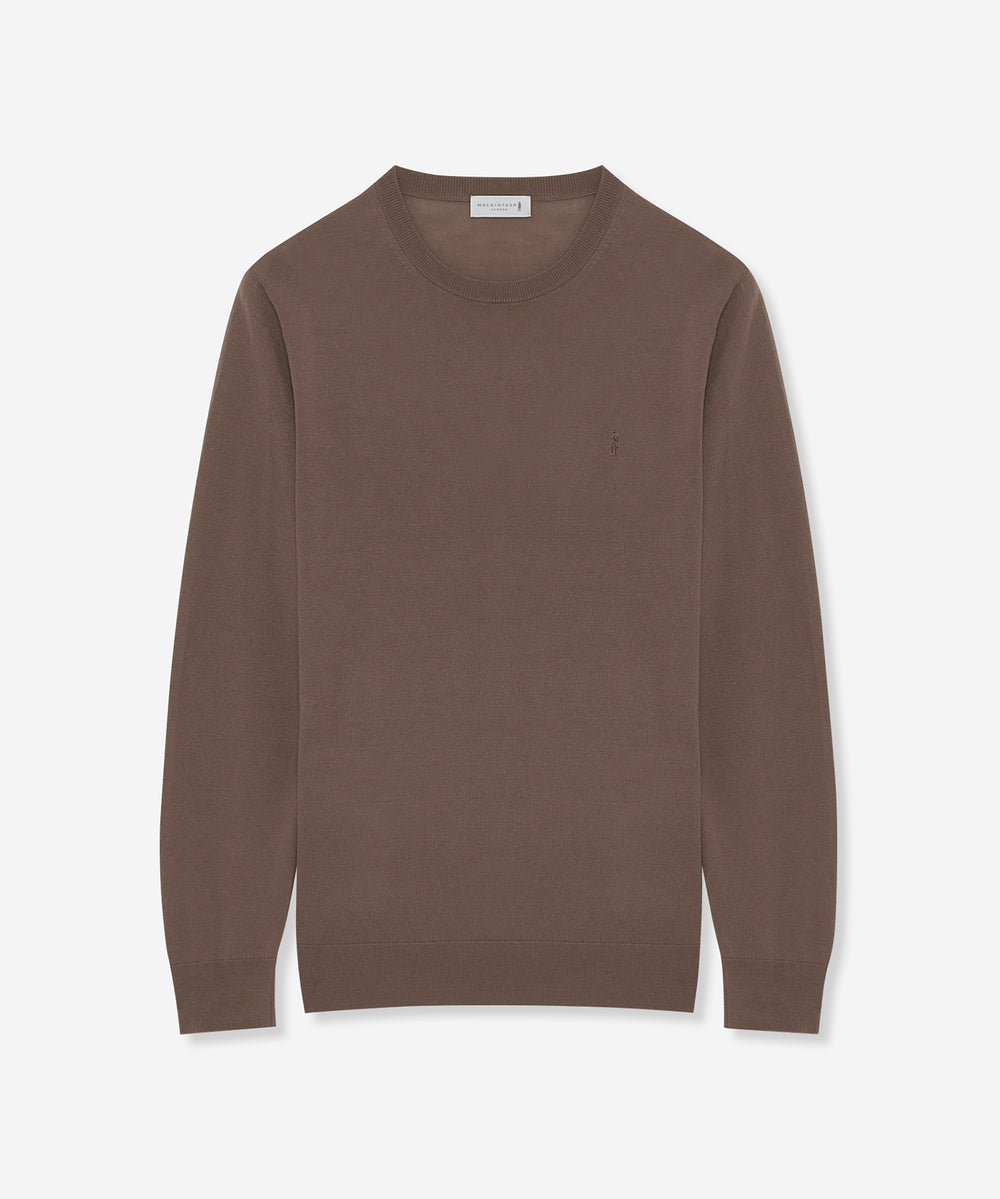 gilet - アッチャンさん専用 ソフトシェルのショートカラーシャツ #センザイミドリ [021090