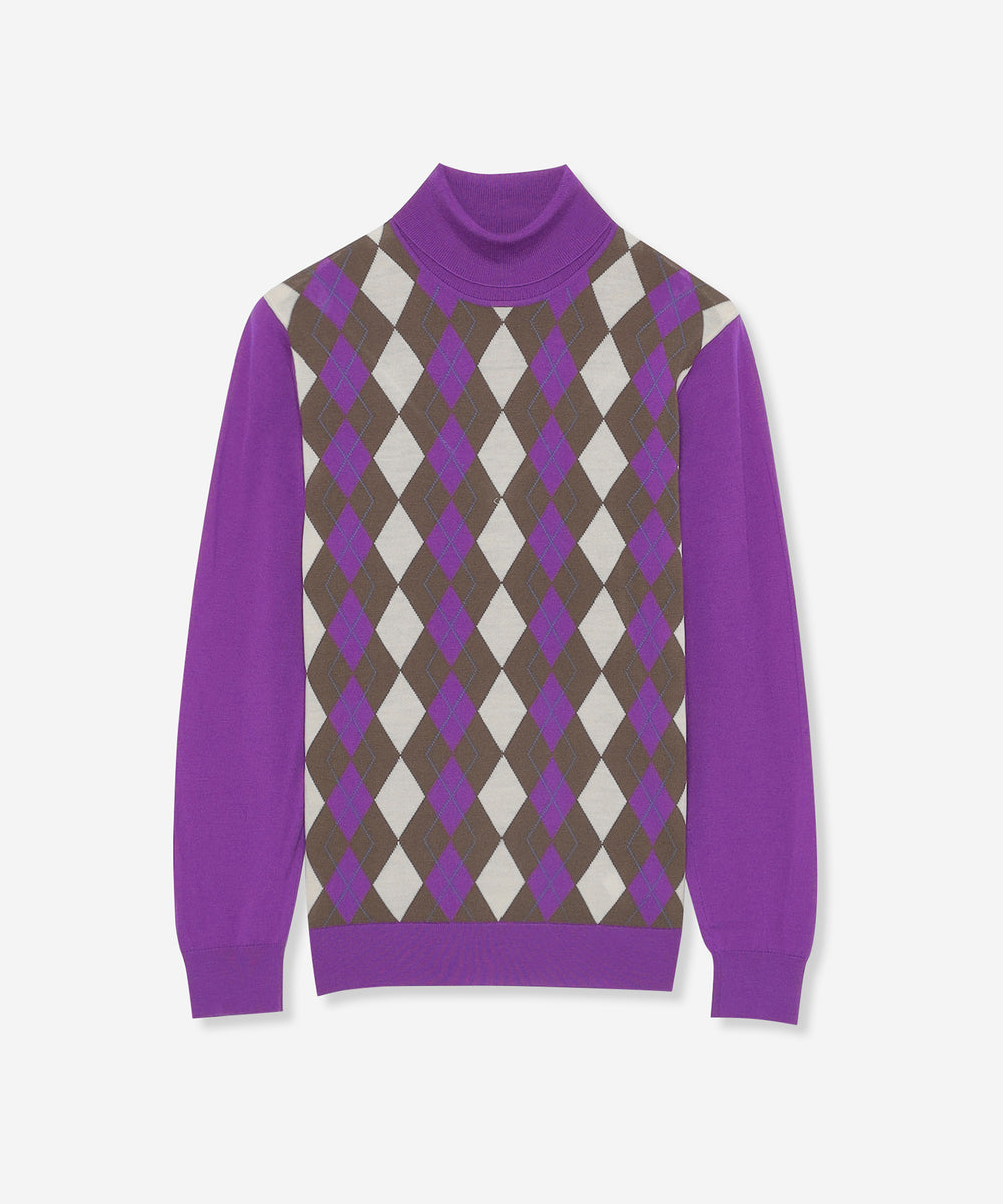 1311-G1N0460035_1000x.jpg?v=