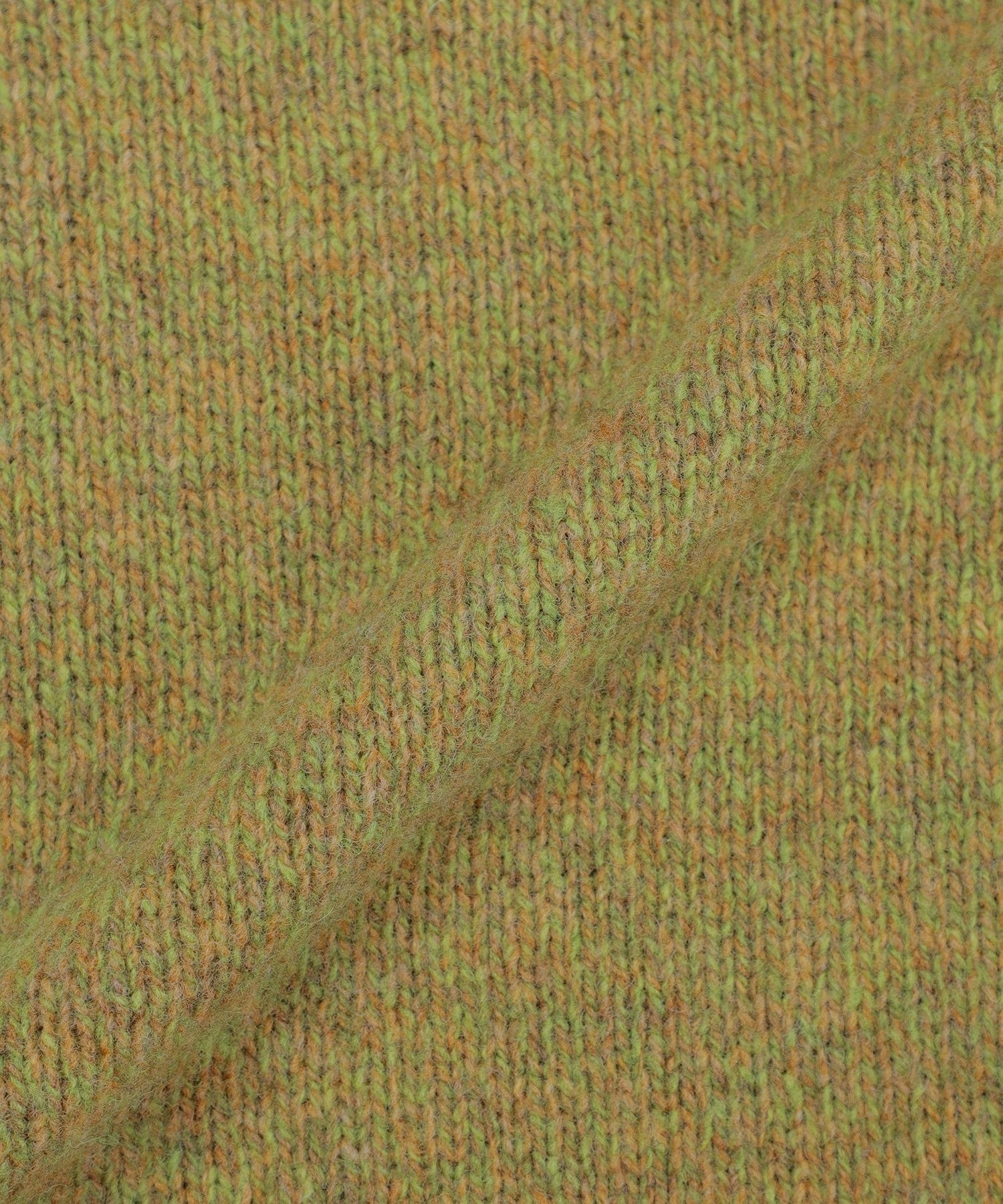 1311-G1N1160727__S,27,