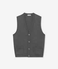 1311-G1N2660406_200x.jpg?v=