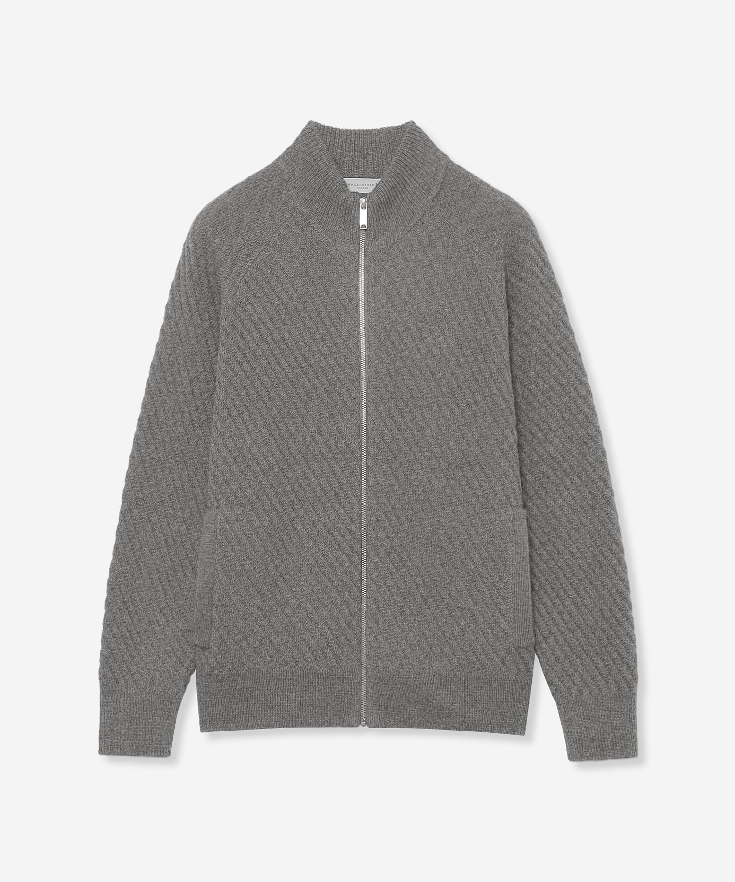 1311-G1N3240505__,05,