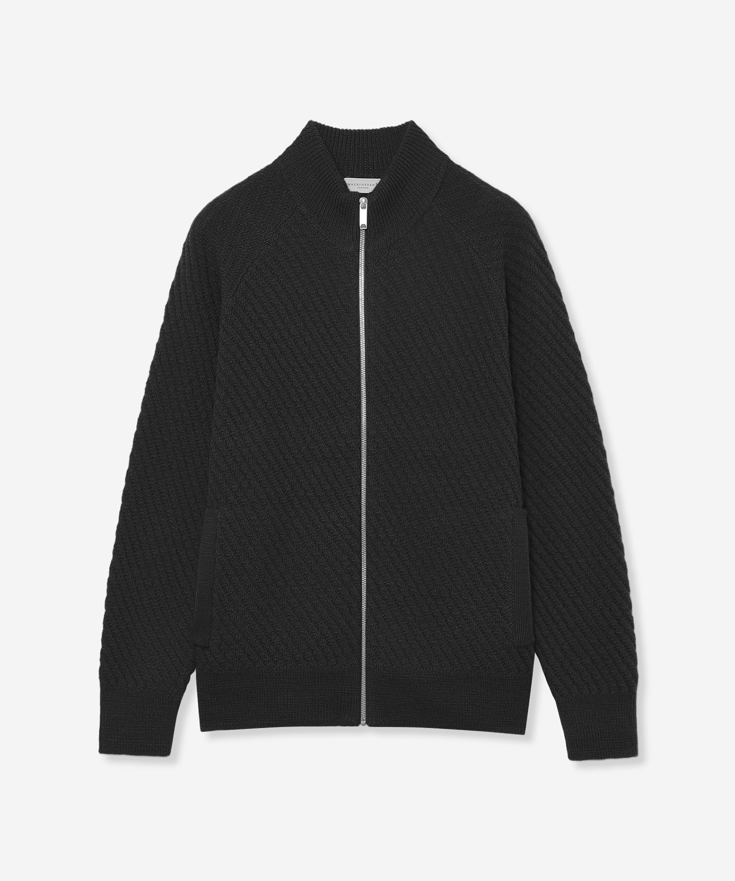 1311-G1N3240509__,09,