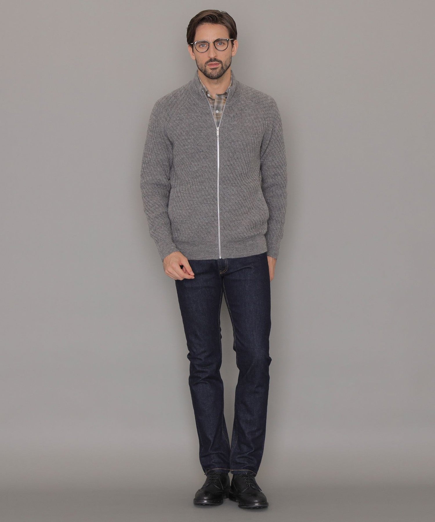 1311-G1N3240509__I,09,