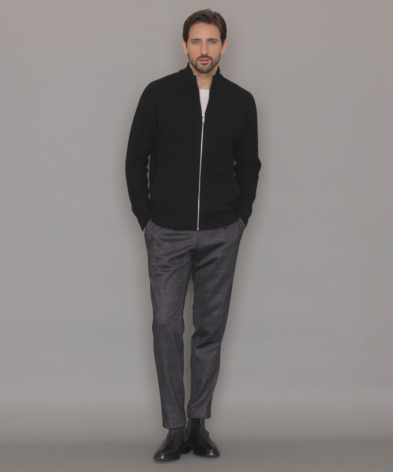 1311-G1N3240509__J,09,