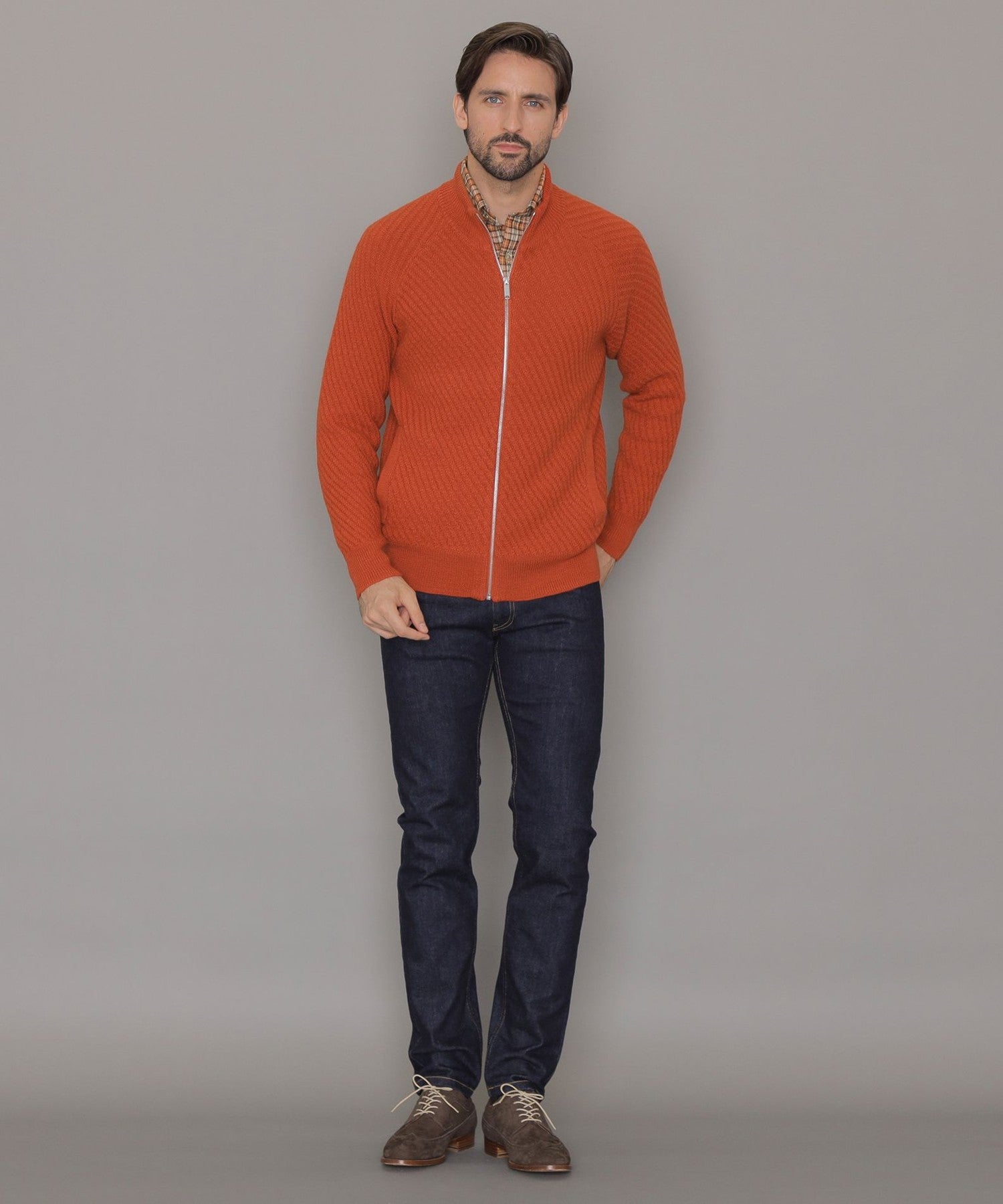 1311-G1N3240509__K,09,