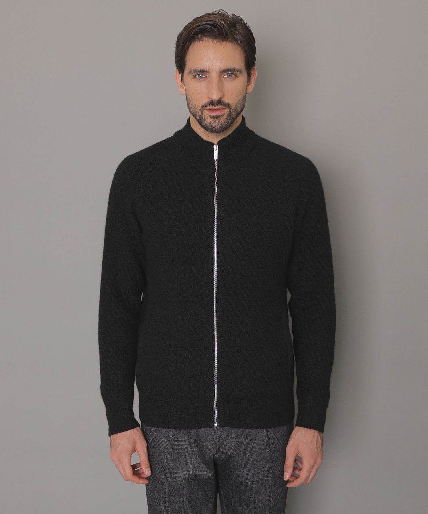 1311-G1N3240509__L,09,