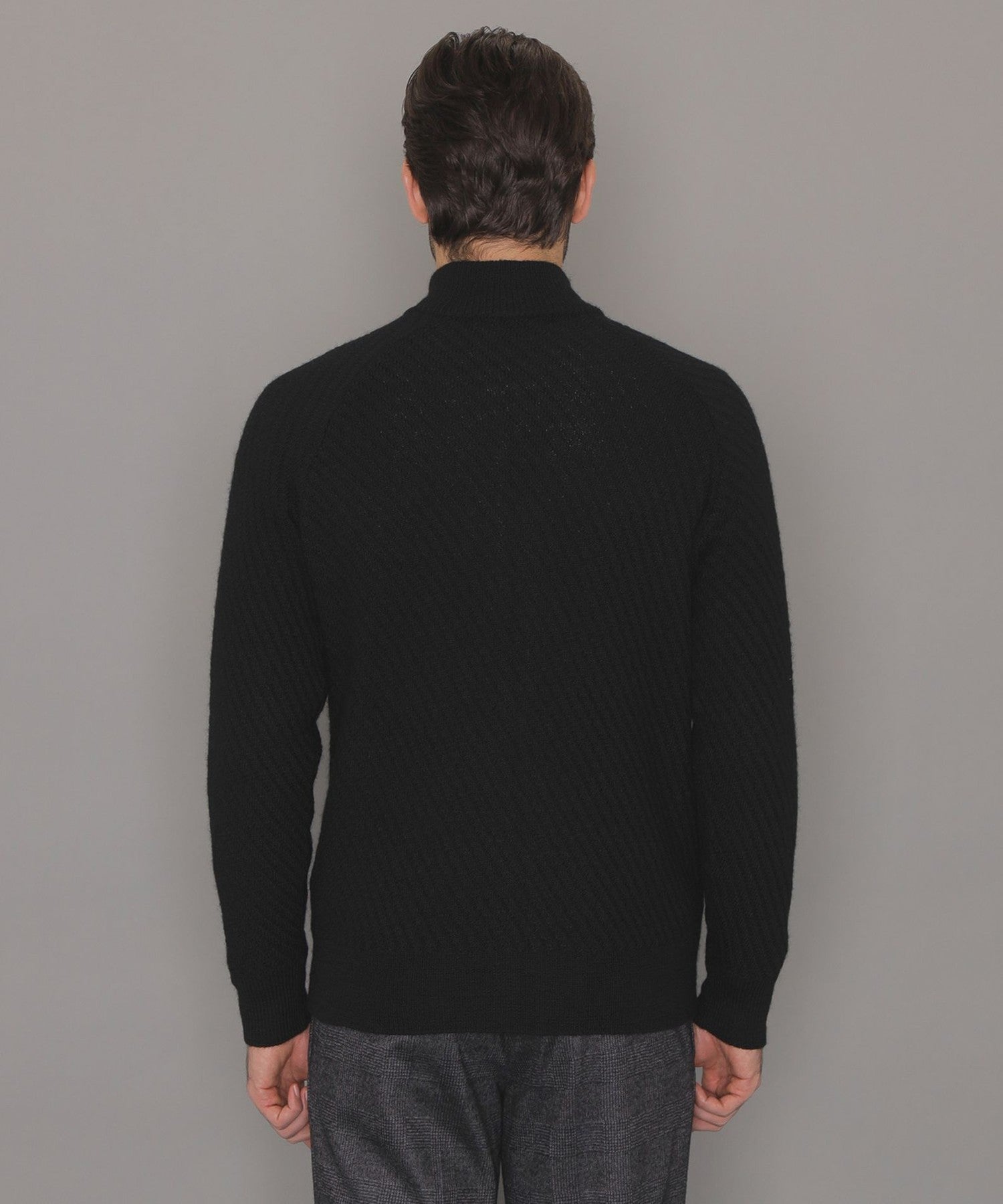 1311-G1N3240509__N,09,