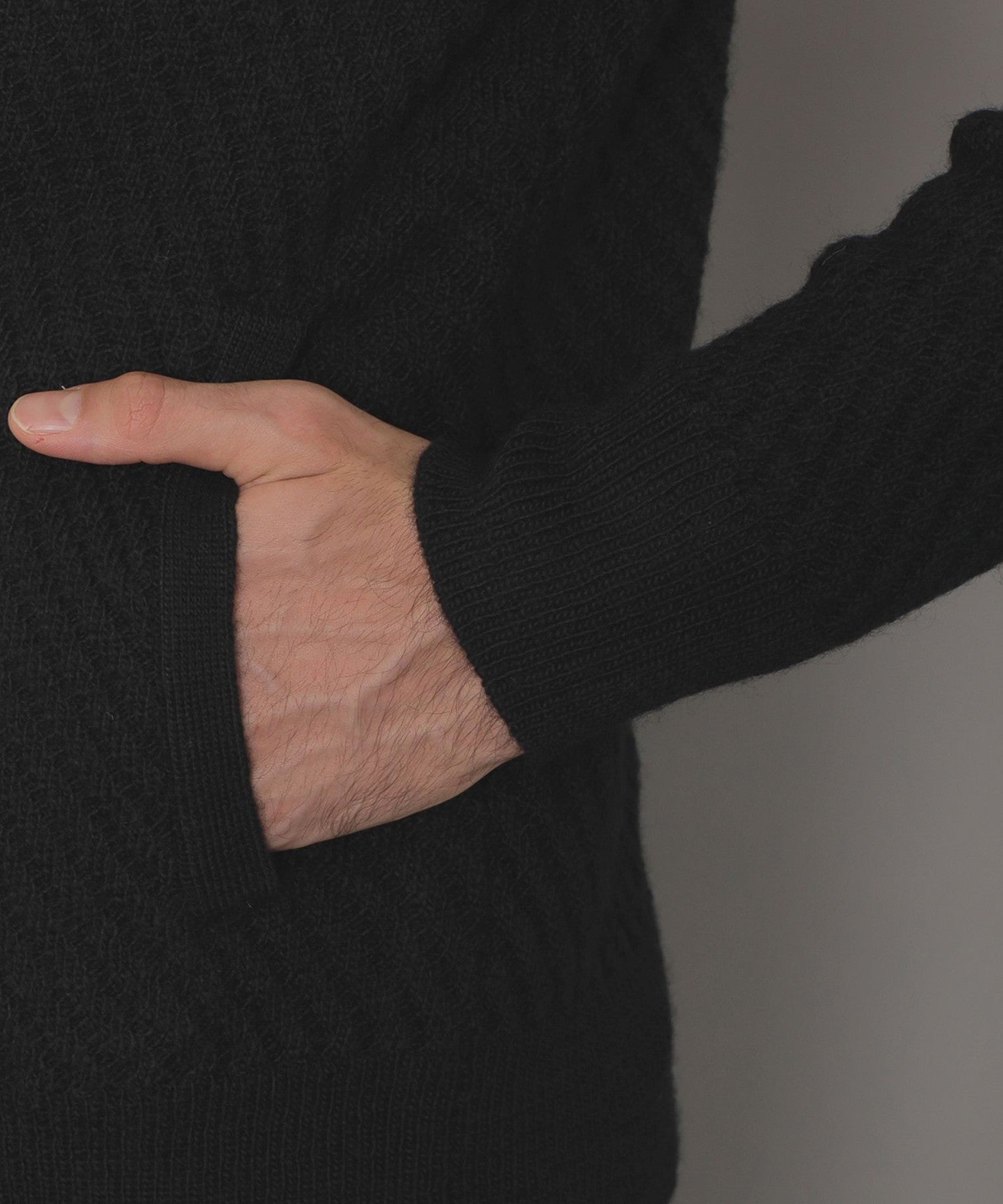 1311-G1N3240509__O,09,