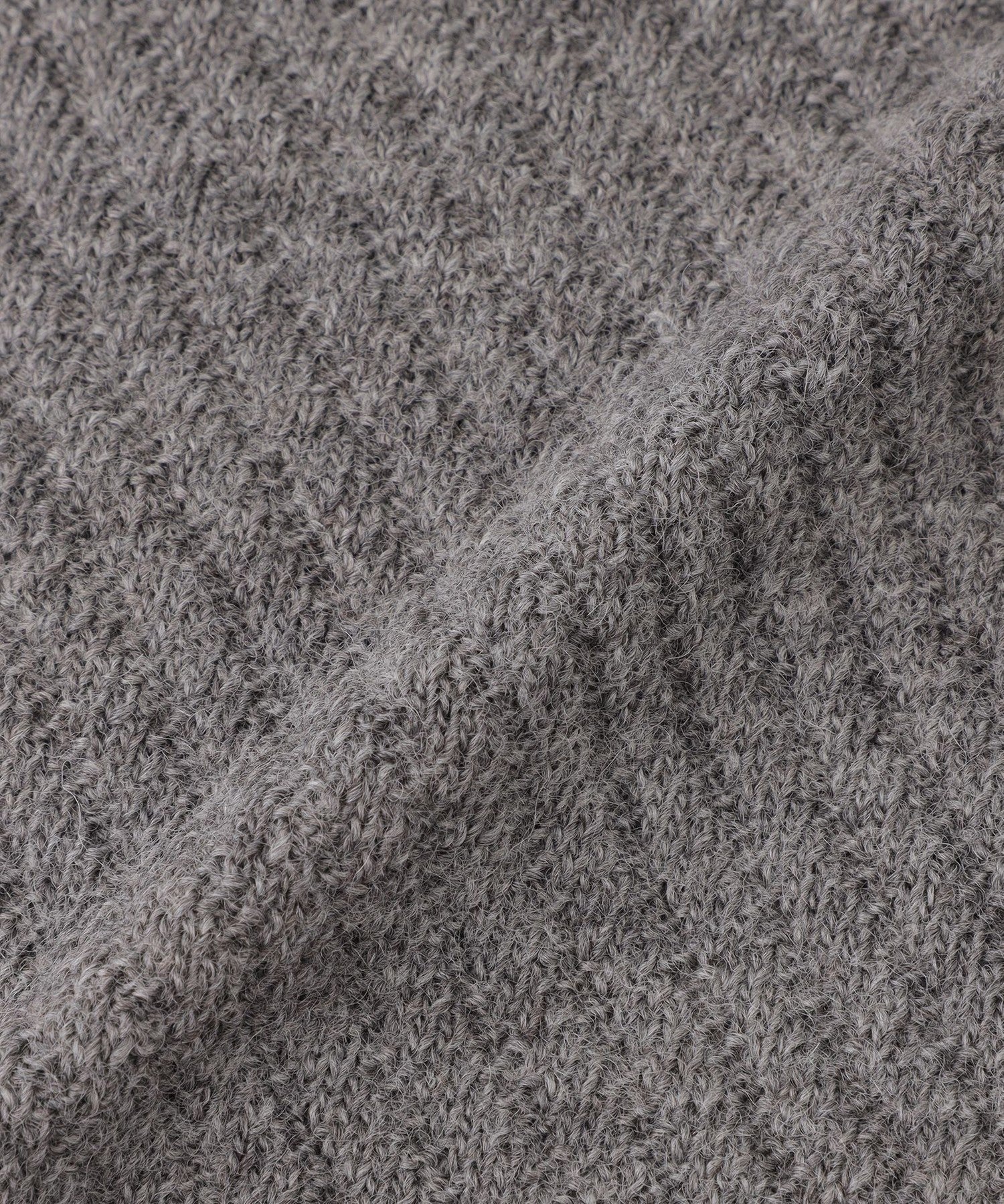 1311-G1N3240509__P,09,