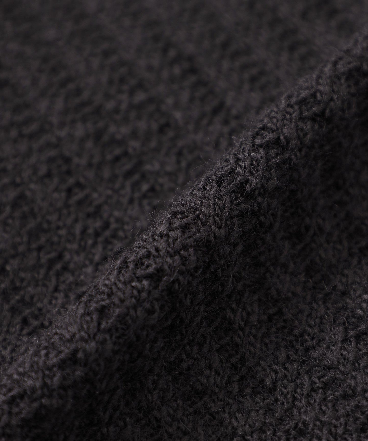 1311-G1N3240509__Q,09,