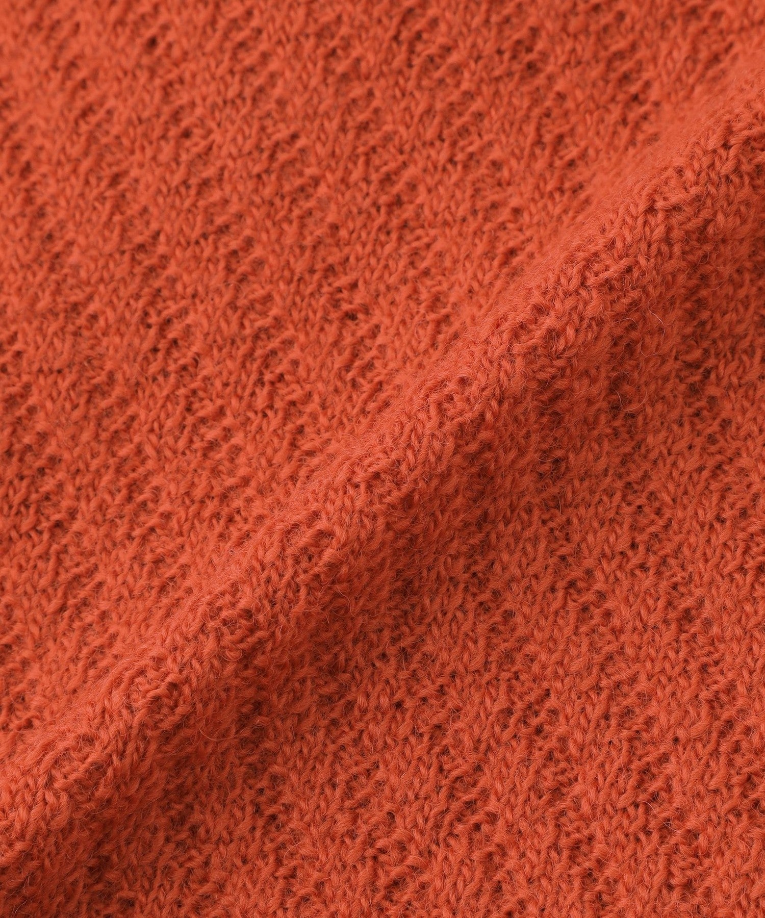 1311-G1N3240509__R,09,