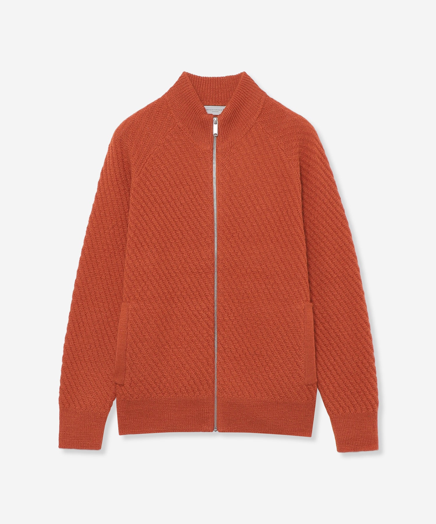 1311-G1N3240584__,84,