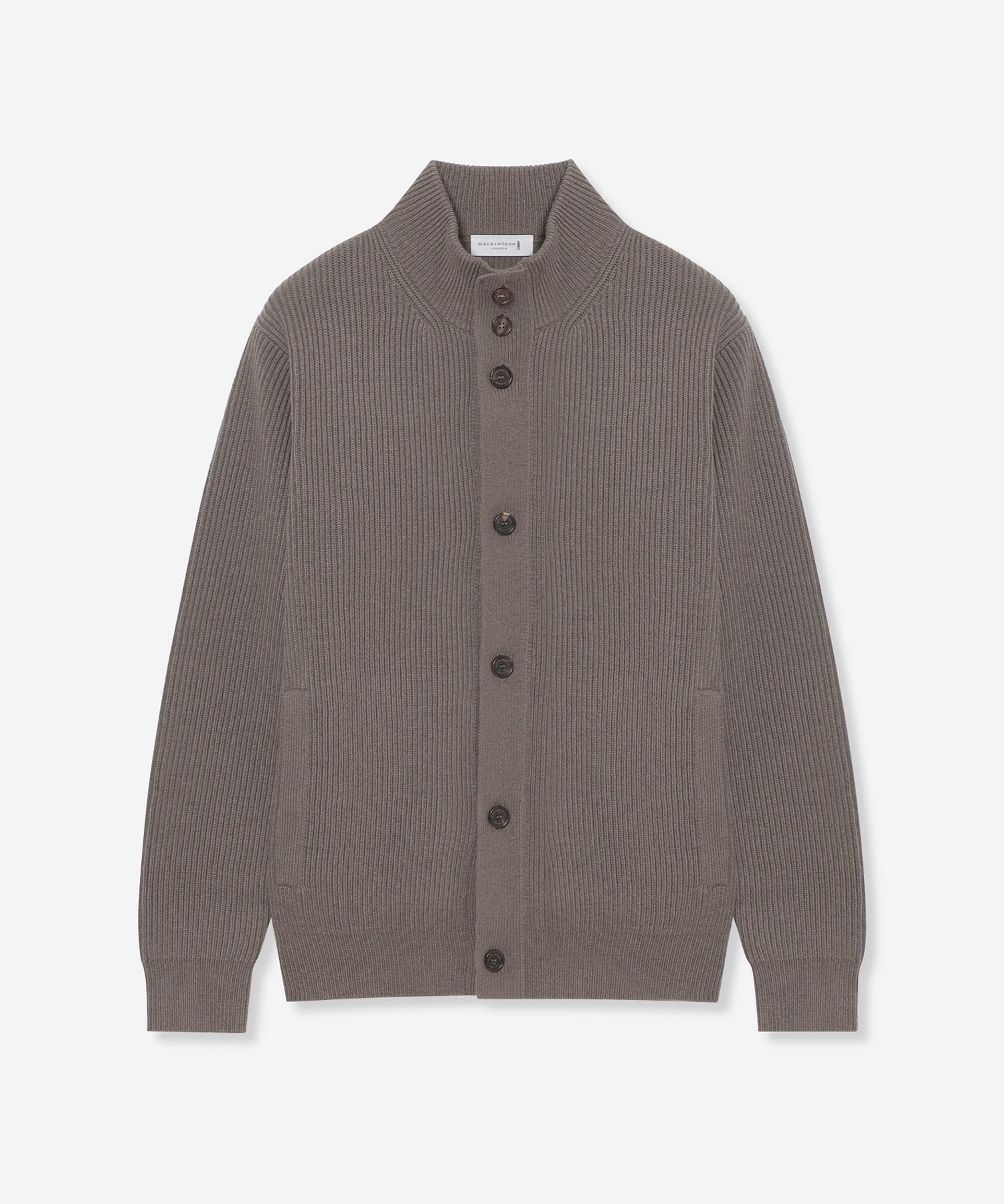 1311-G1N4260906__,06,