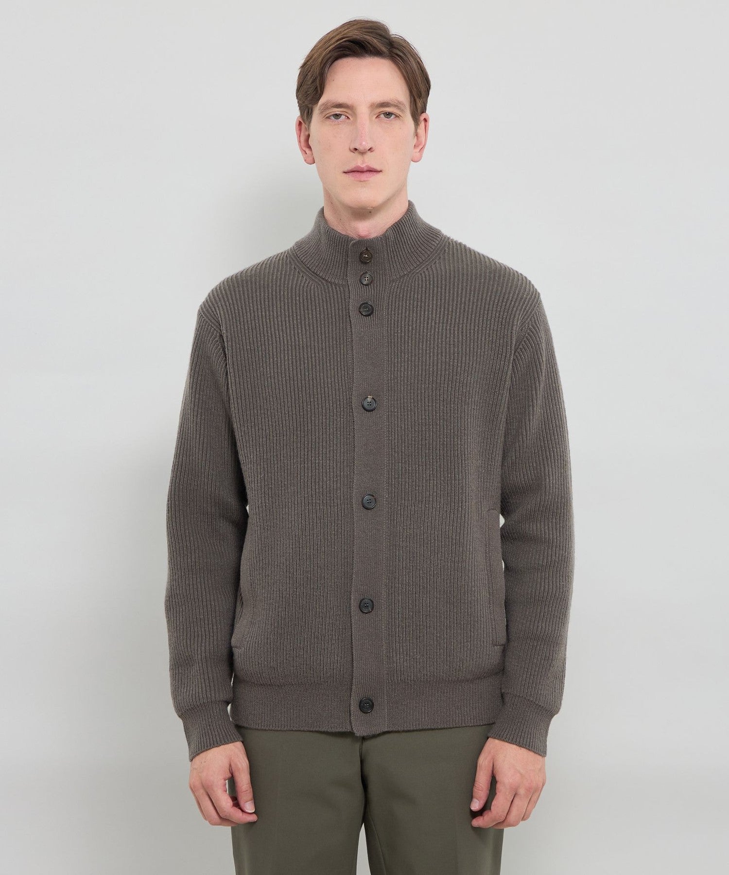 1311-G1N4260906__K,06,