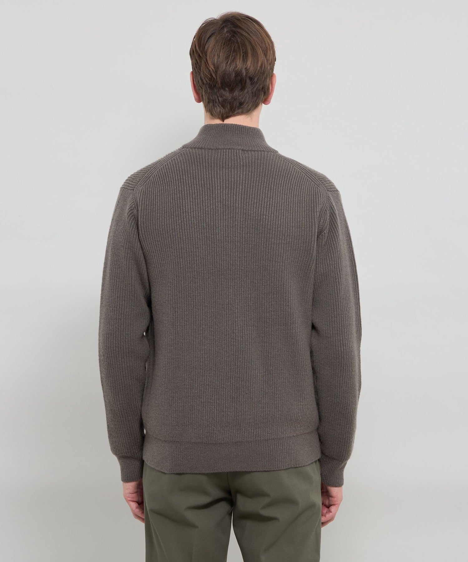 1311-G1N4260906__M,06,