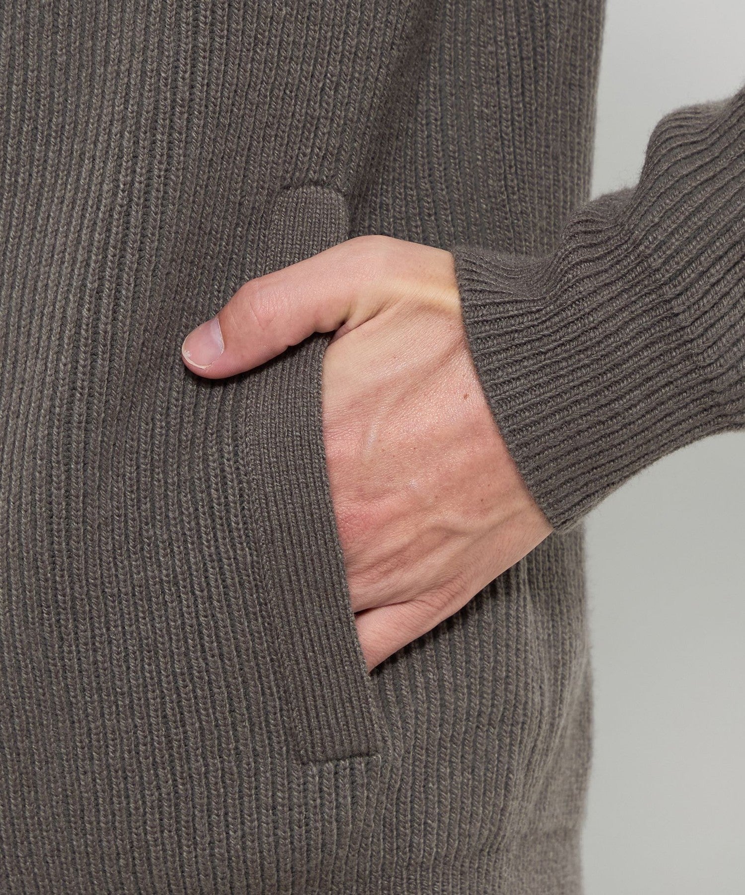 1311-G1N4260906__N,06,