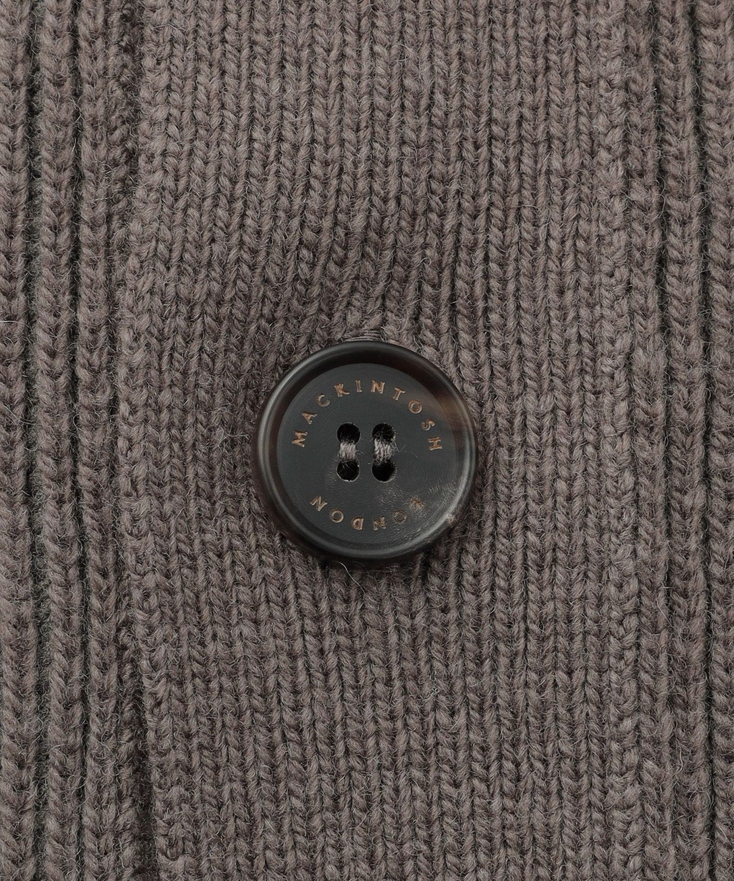 1311-G1N4260906__O,06,