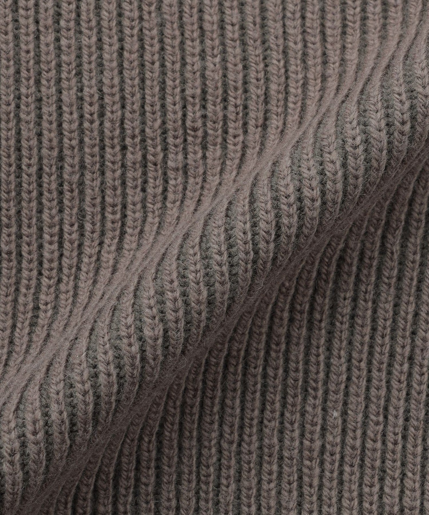 1311-G1N4260906__P,06,