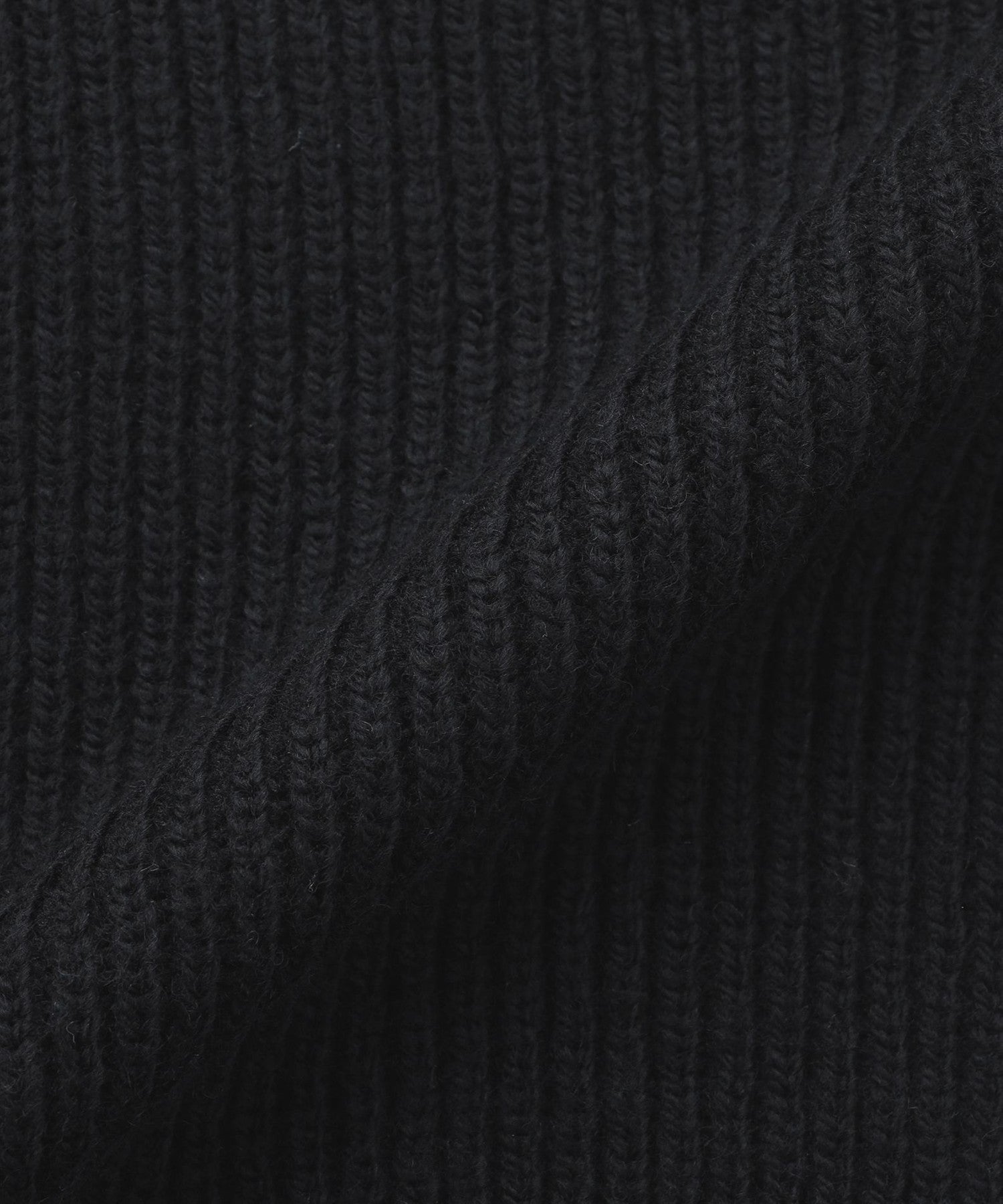 1311-G1N4260906__Q,06,