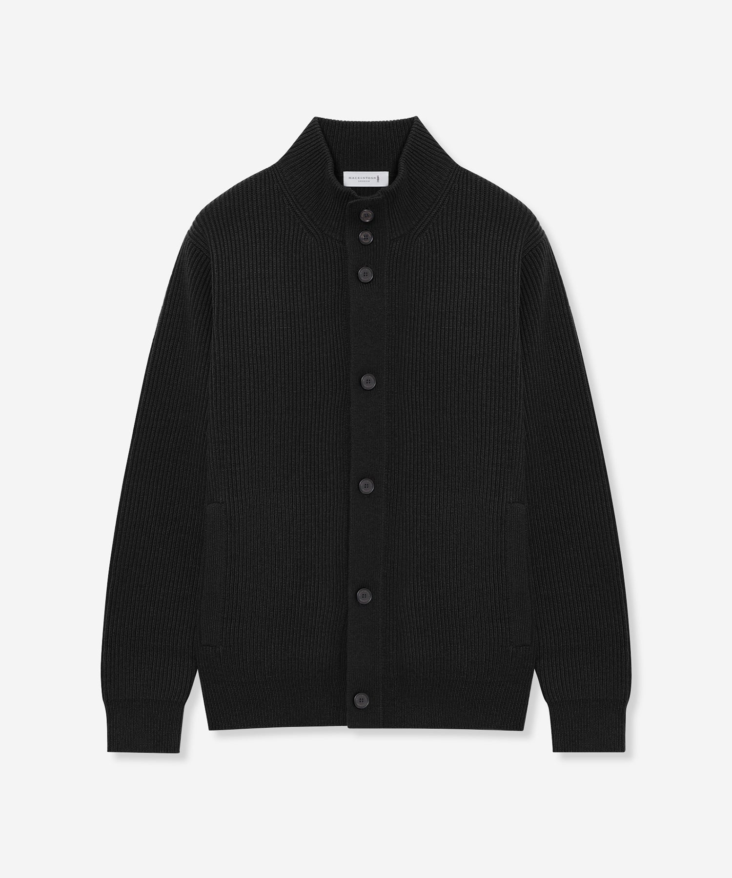 1311-G1N4260909__,09,