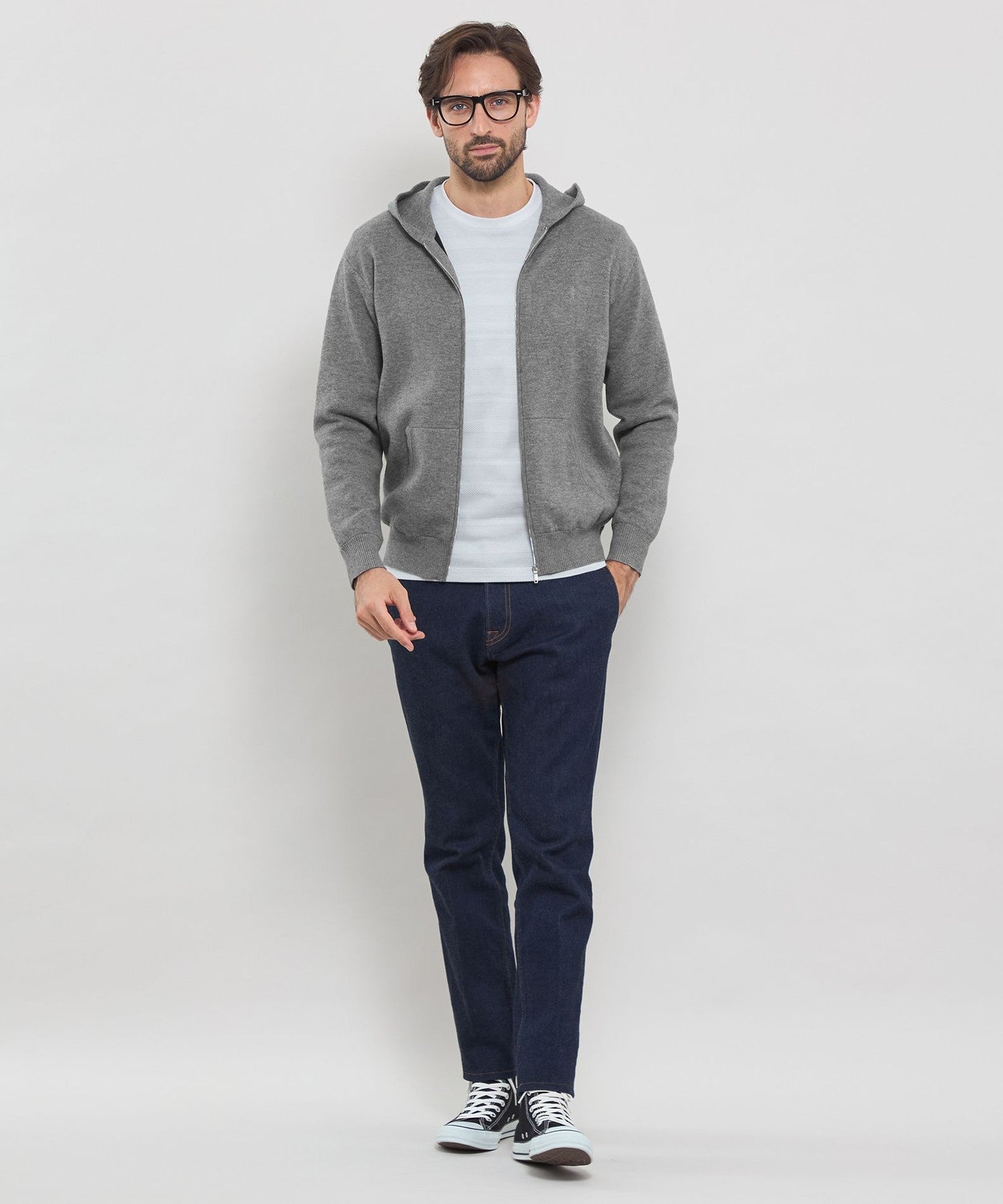 1311-G1N4562006__I,06,