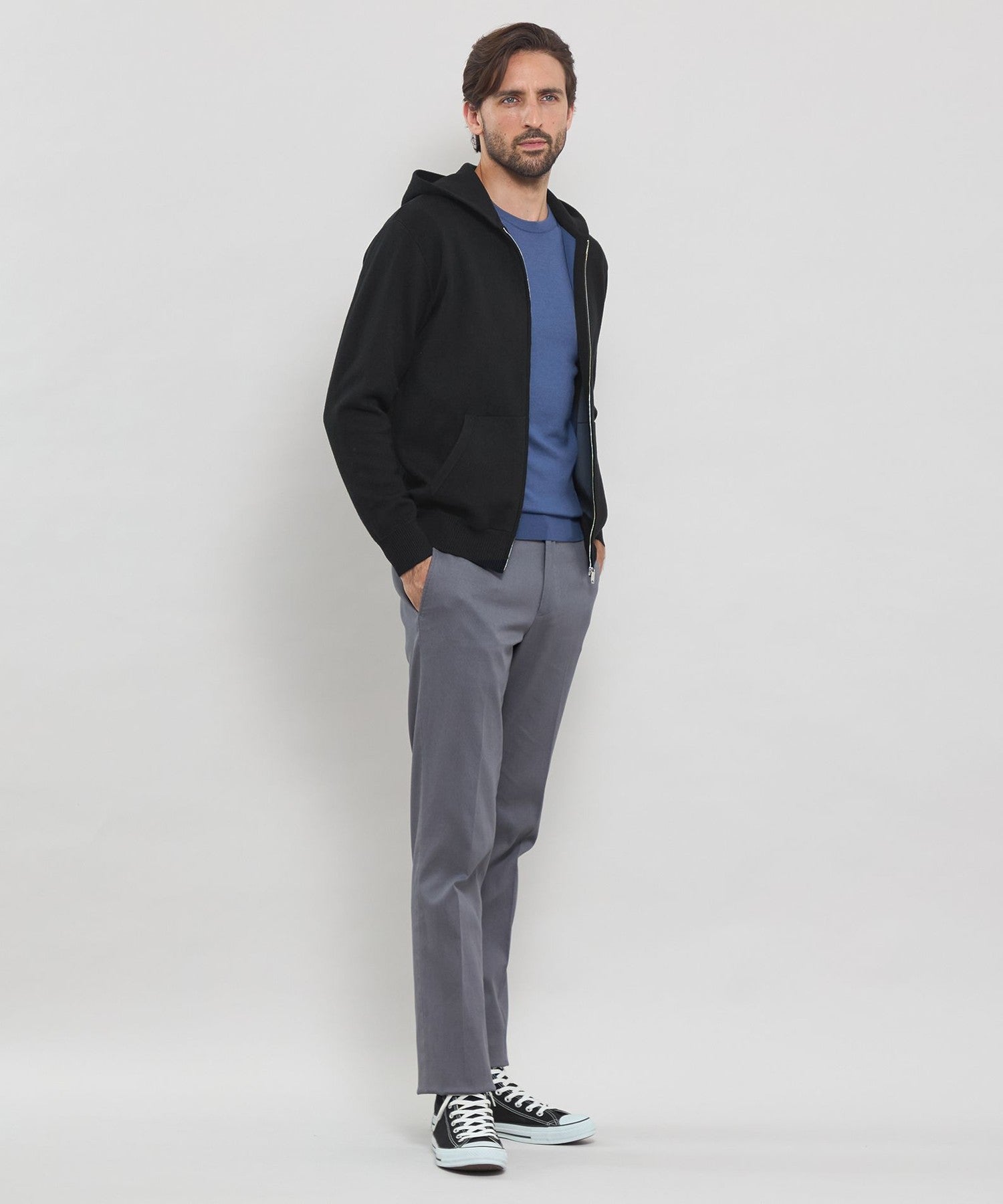 1311-G1N4562006__J,06,