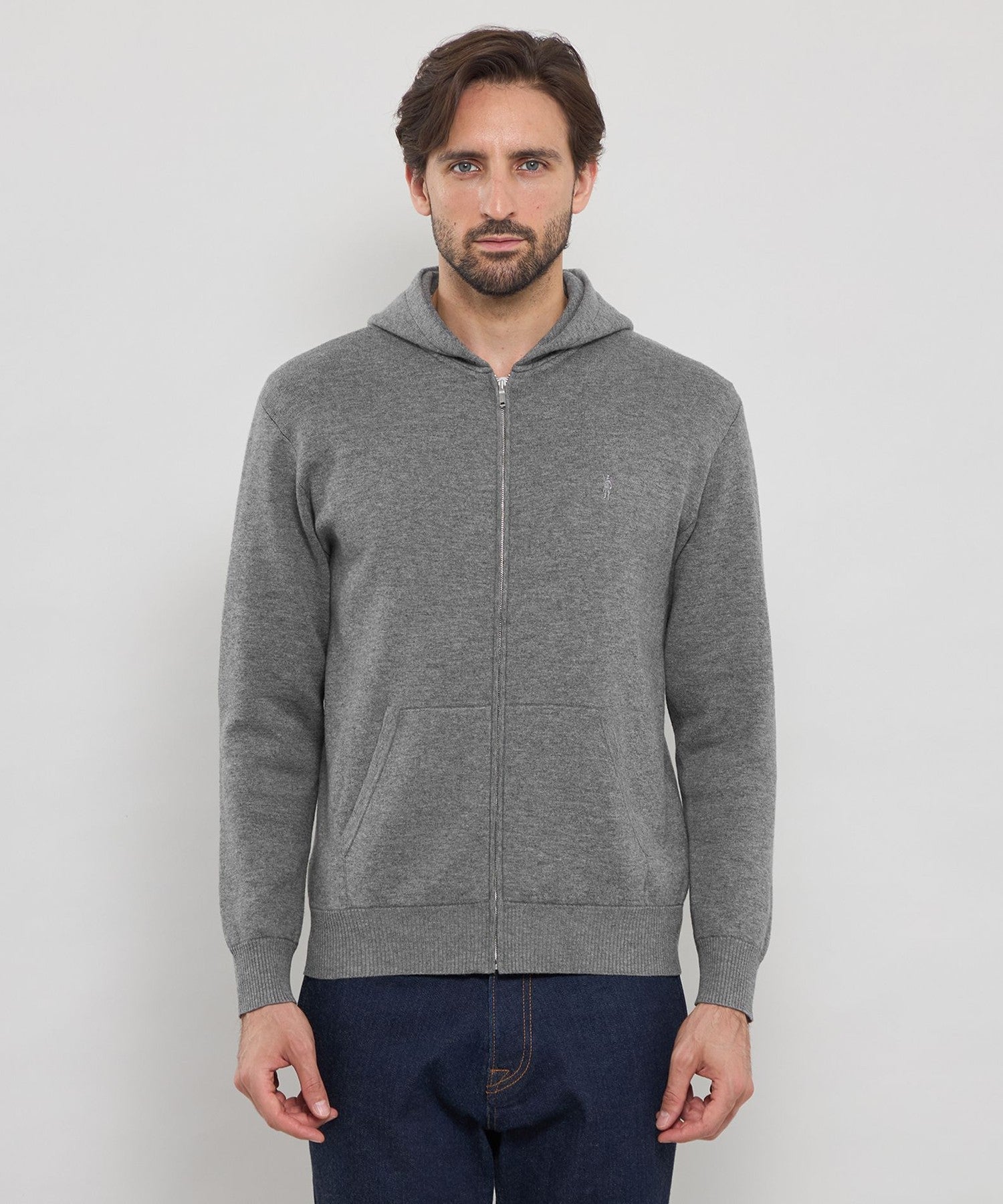 1311-G1N4562006__K,06,