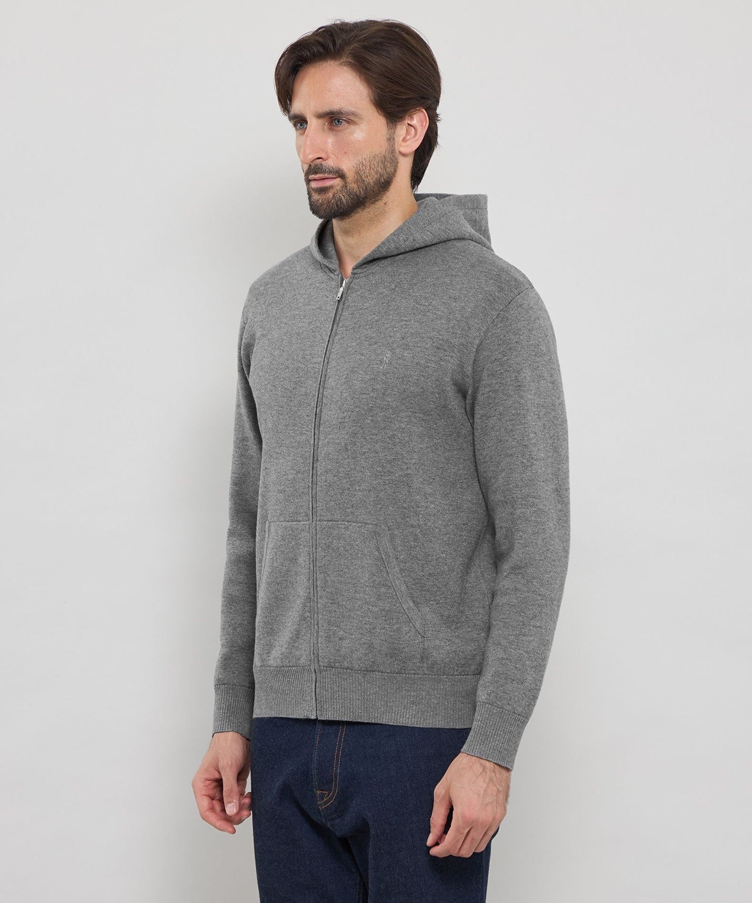 1311-G1N4562006__L,06,