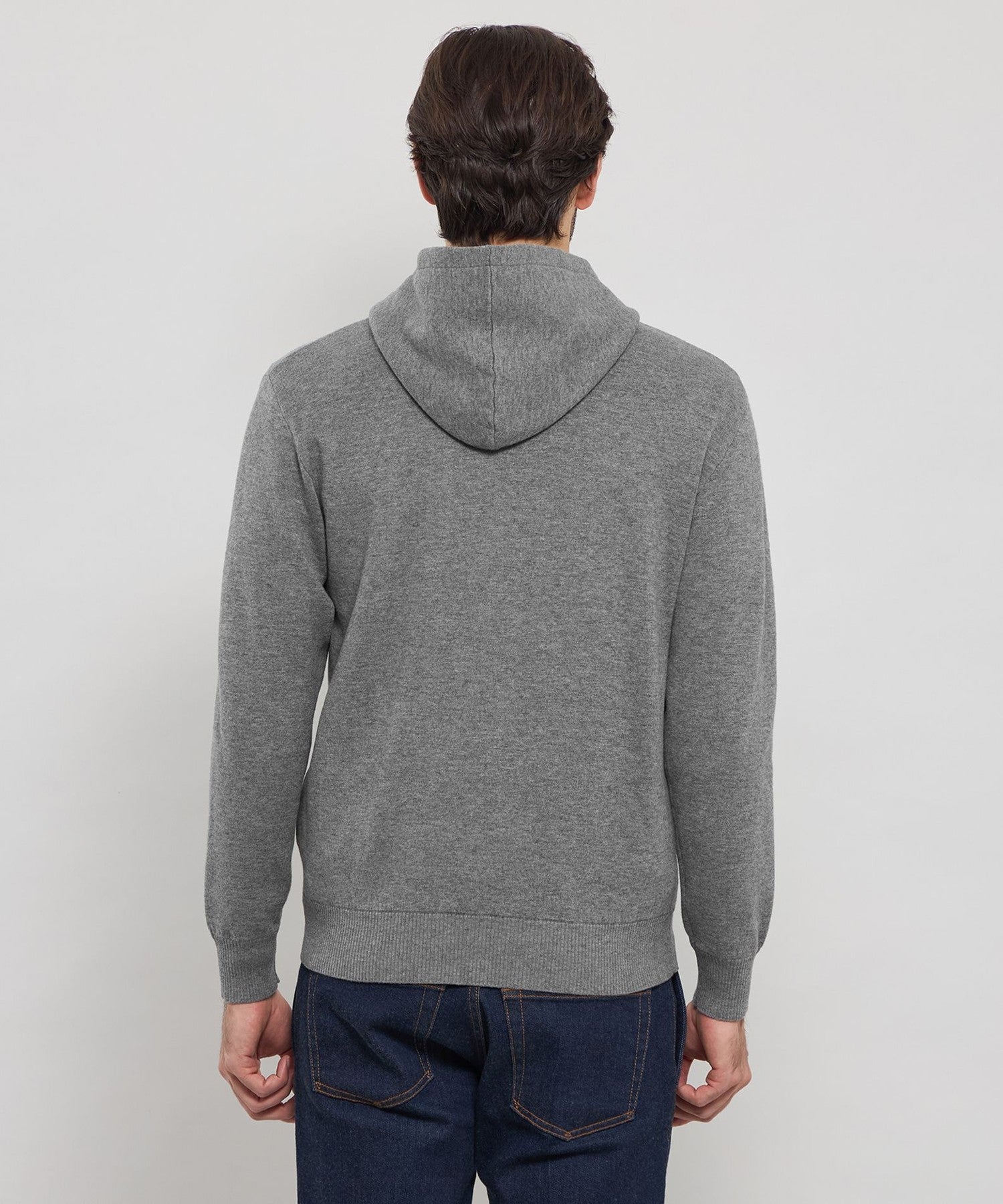 1311-G1N4562006__M,06,