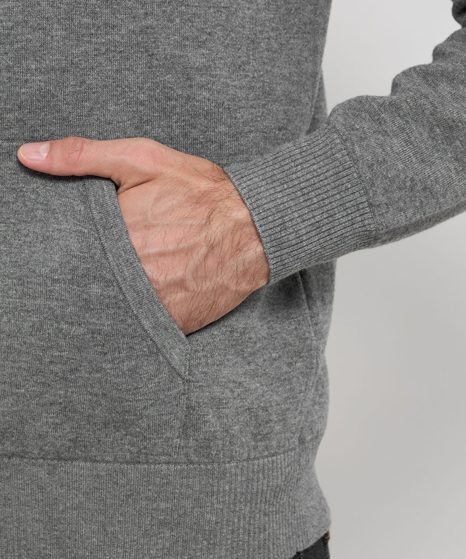 1311-G1N4562006__N,06,