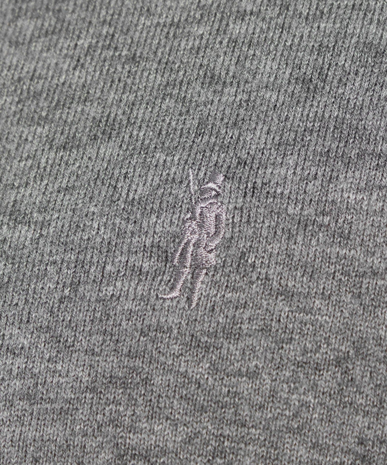 1311-G1N4562006__O,06,