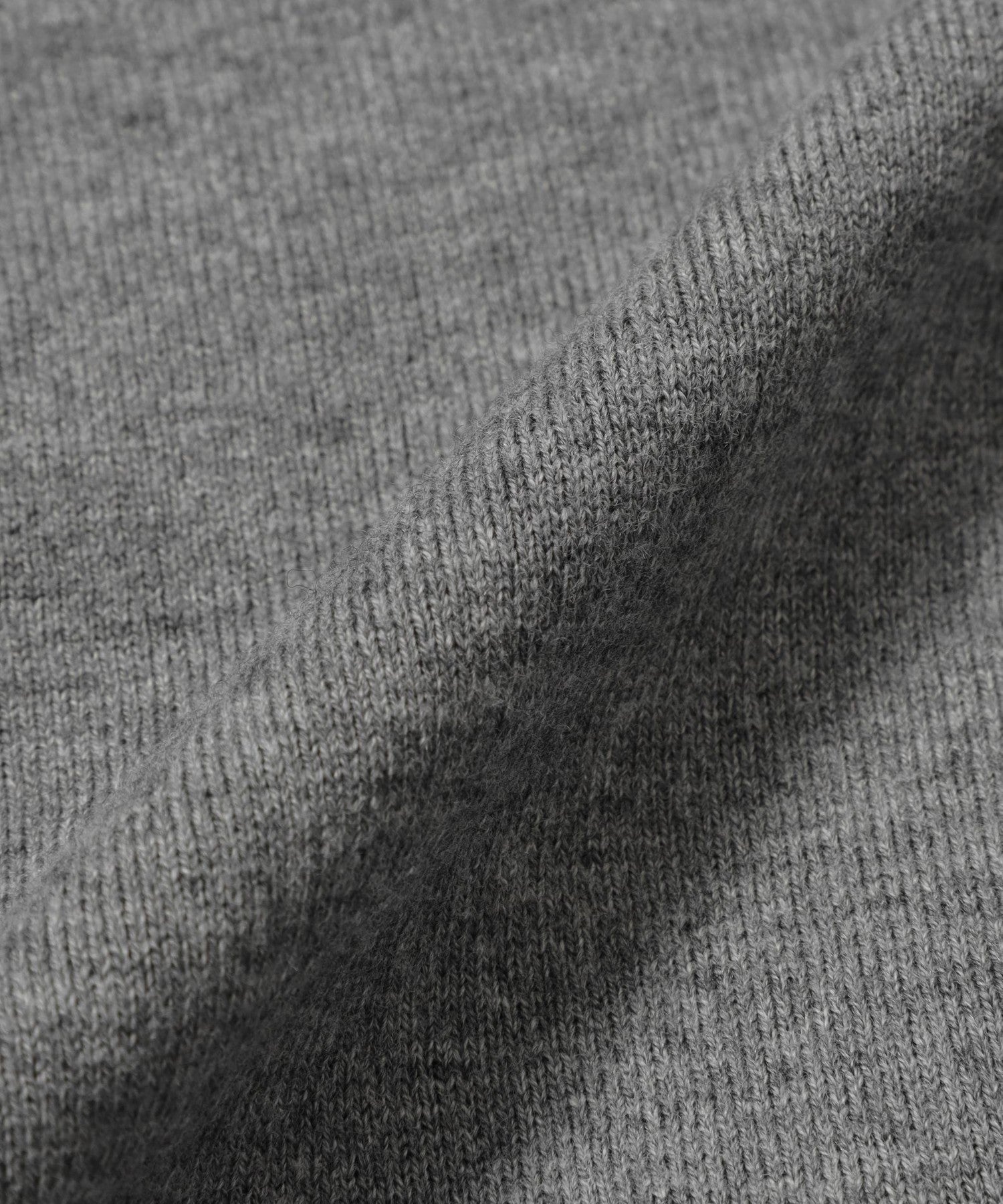 1311-G1N4562006__P,06,