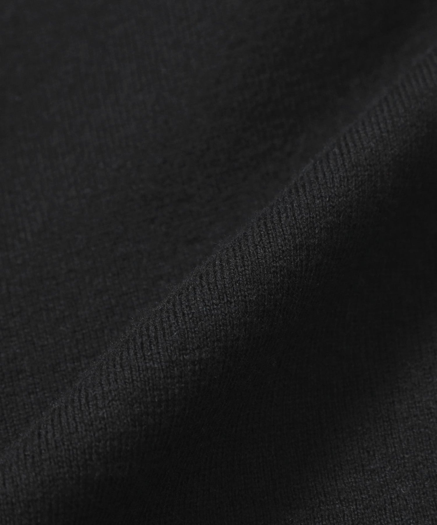 1311-G1N4562006__Q,06,